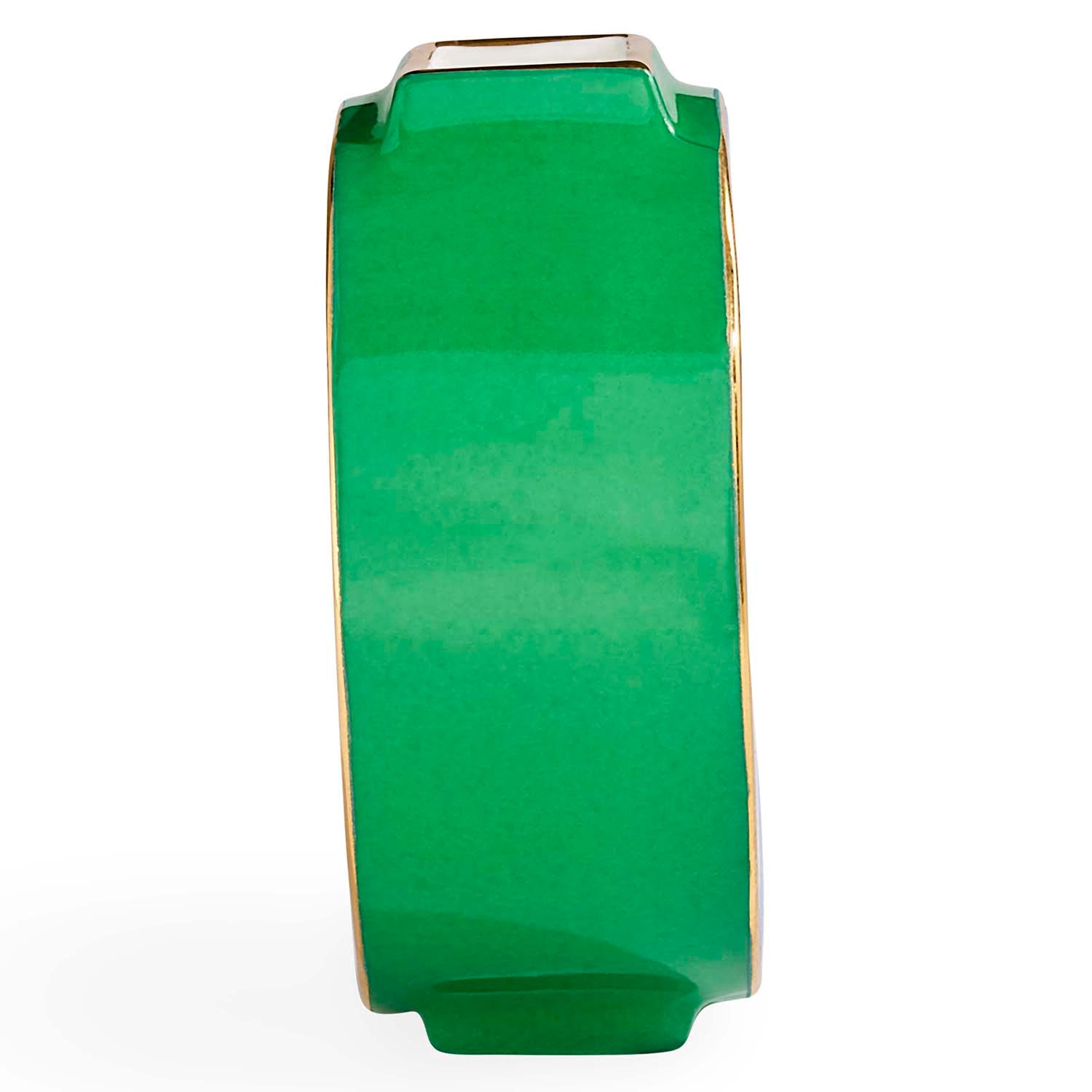 Jonathan Adler Portofino Circle Vase