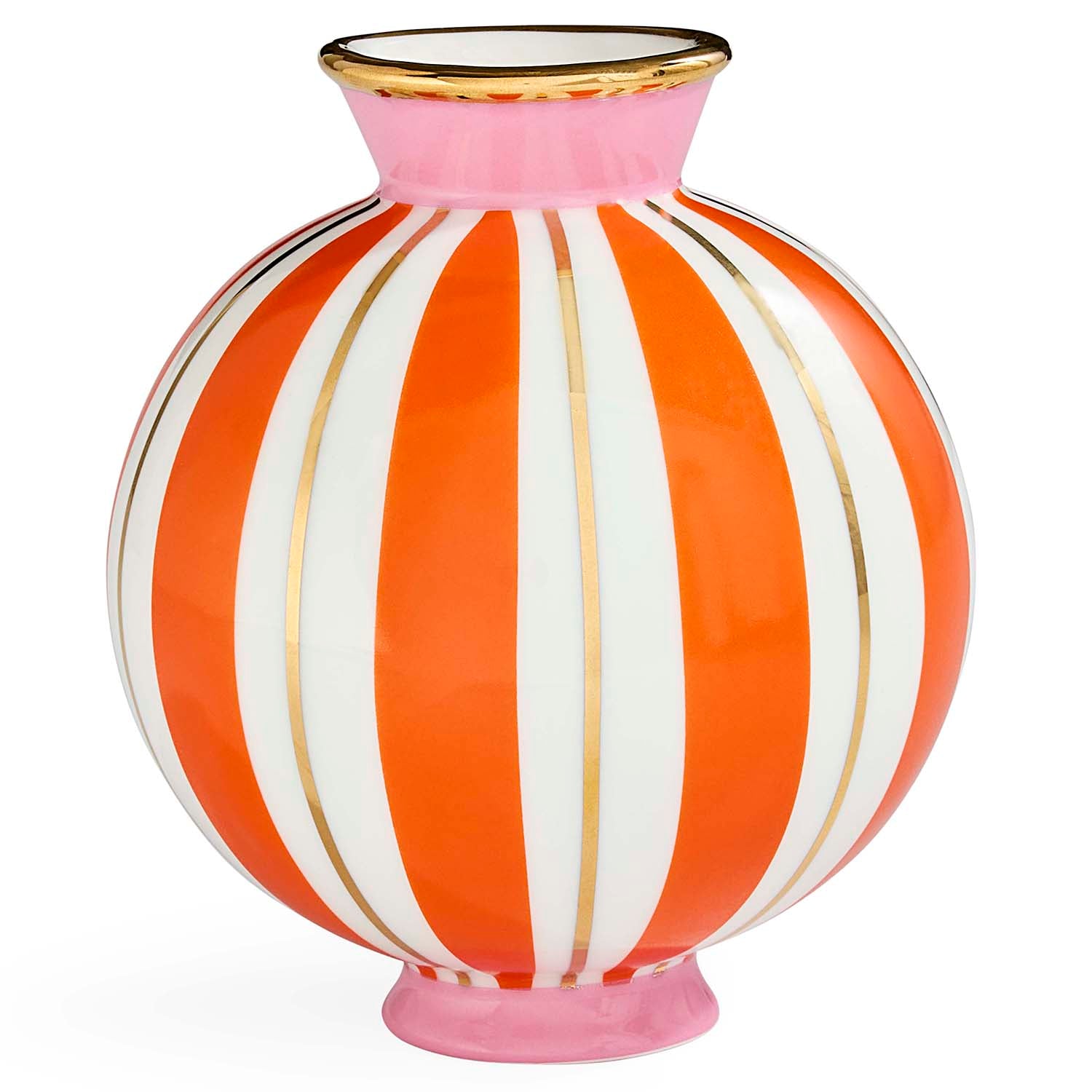Jonathan Adler Portofino Bud Vase