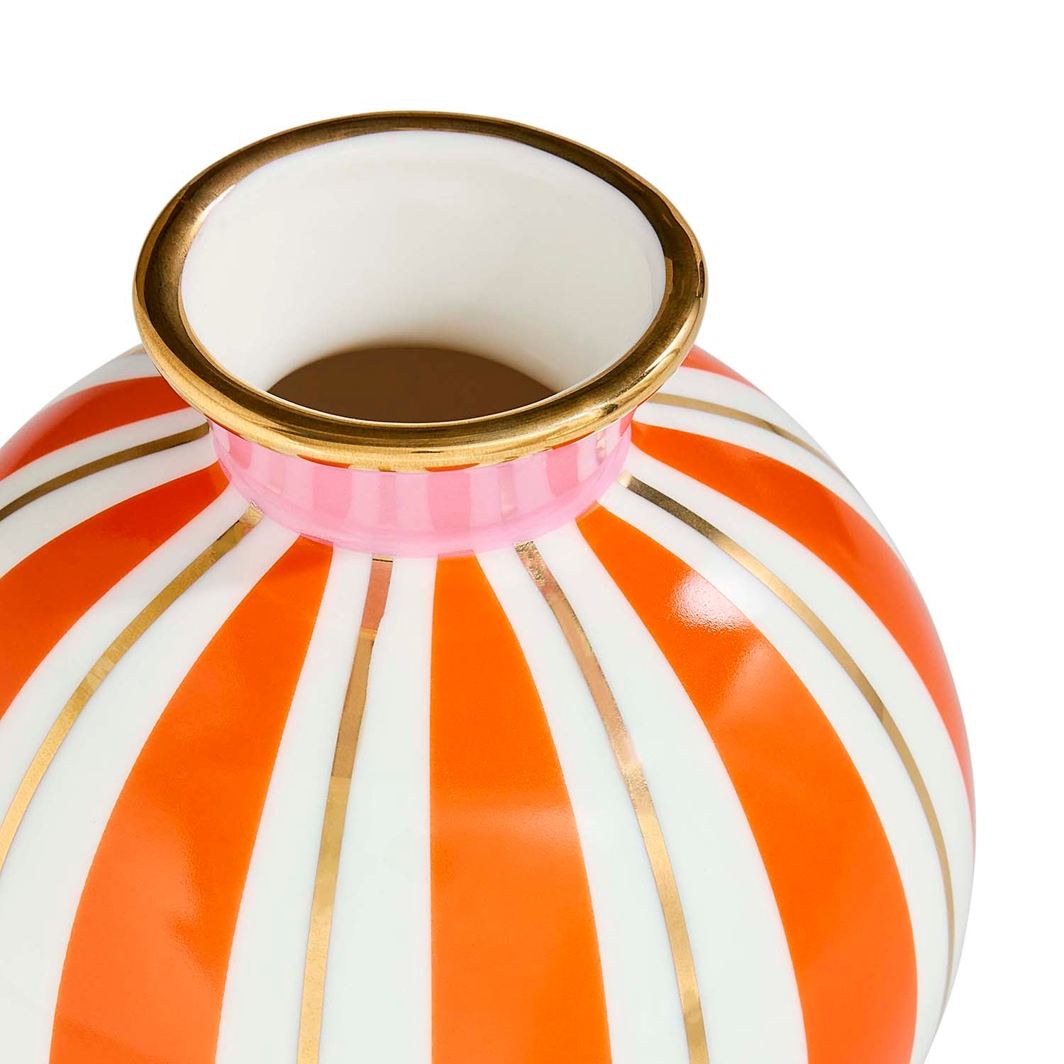 Jonathan Adler Portofino Bud Vase
