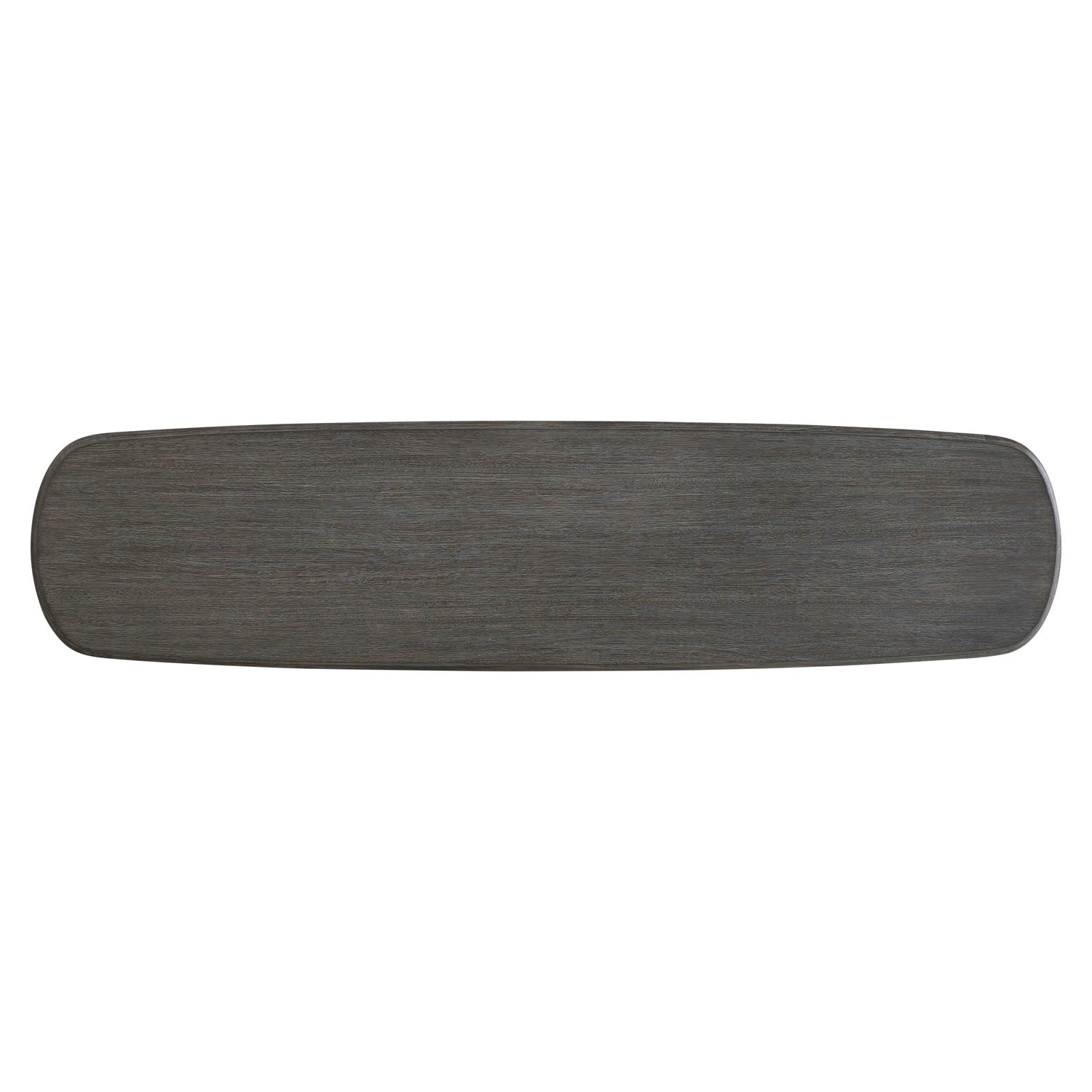 Bernhardt Interiors Trost Console Table