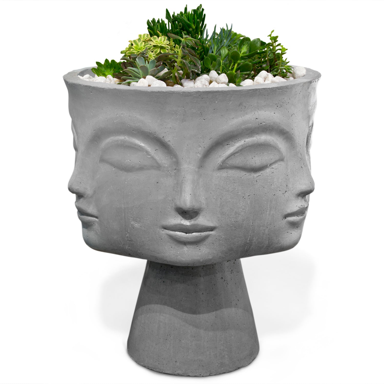 Jonathan Adler Dora Maar Planter