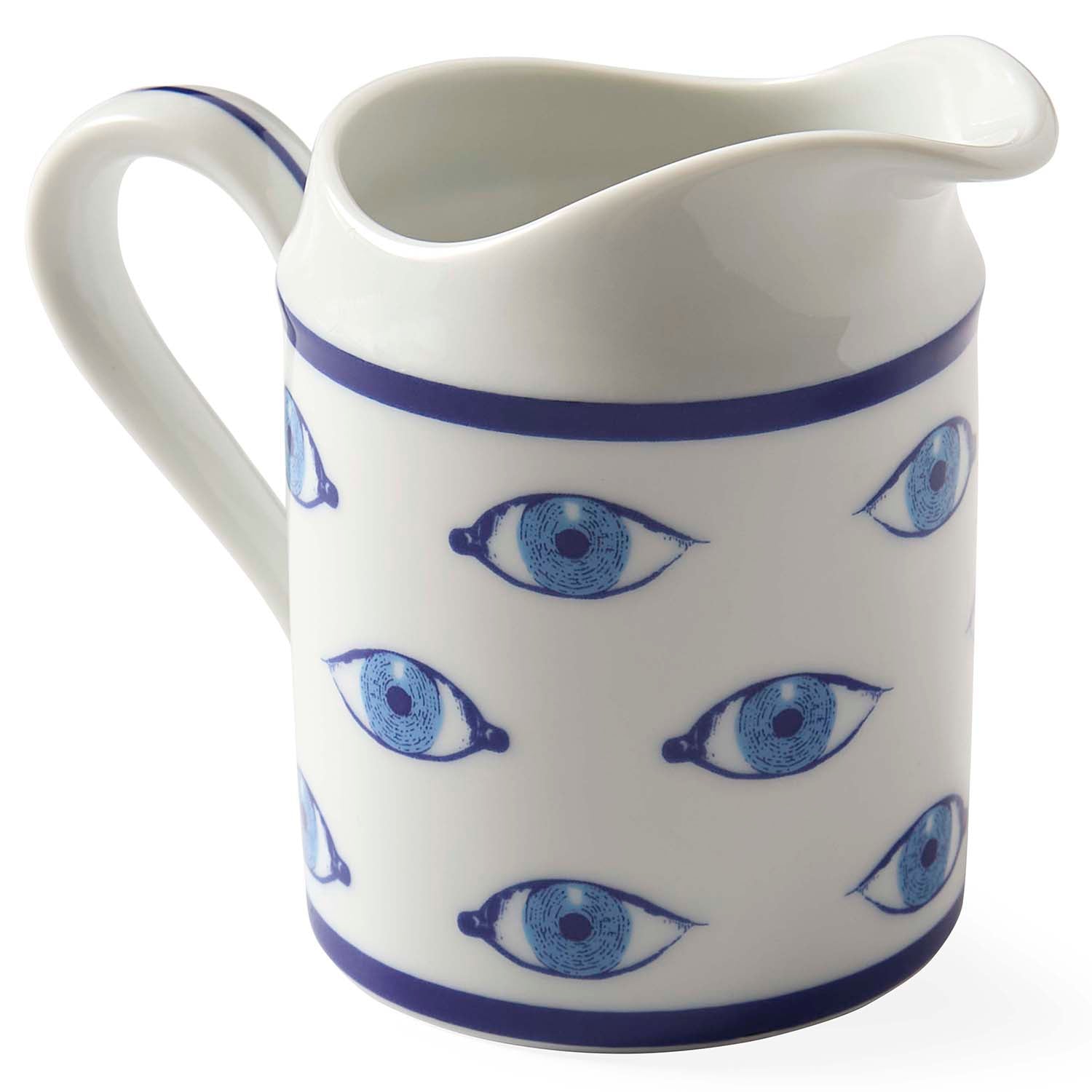 Jonathan Adler Druggist Creamer