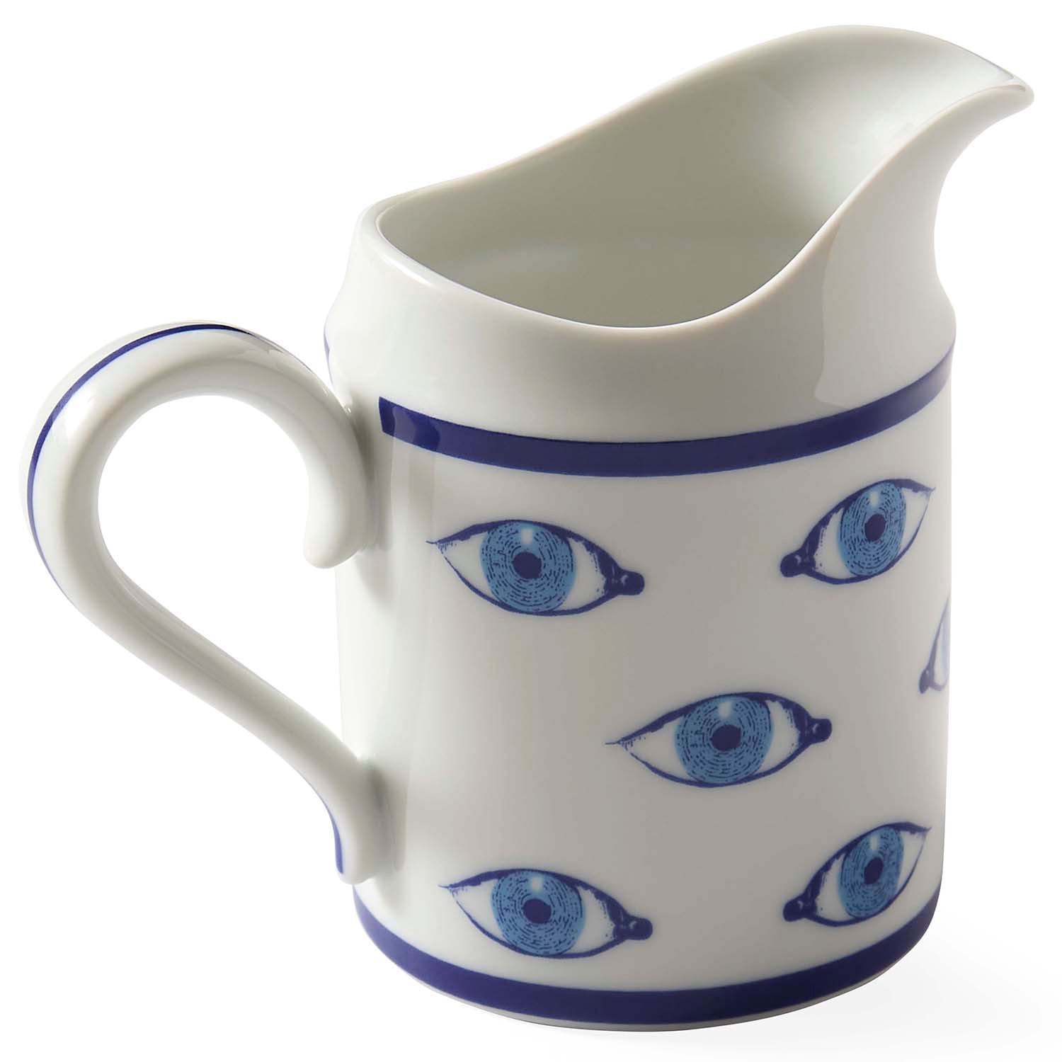 Jonathan Adler Druggist Creamer