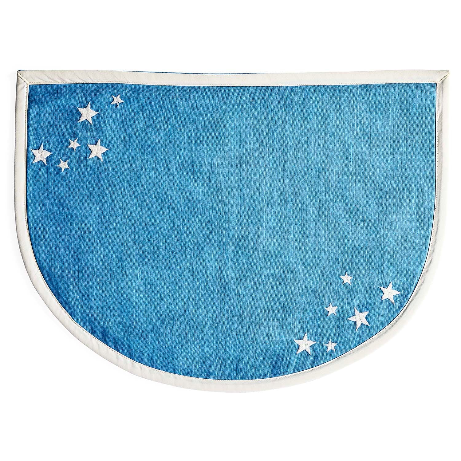 Jonathan Adler Constellation Placemat Set of 4