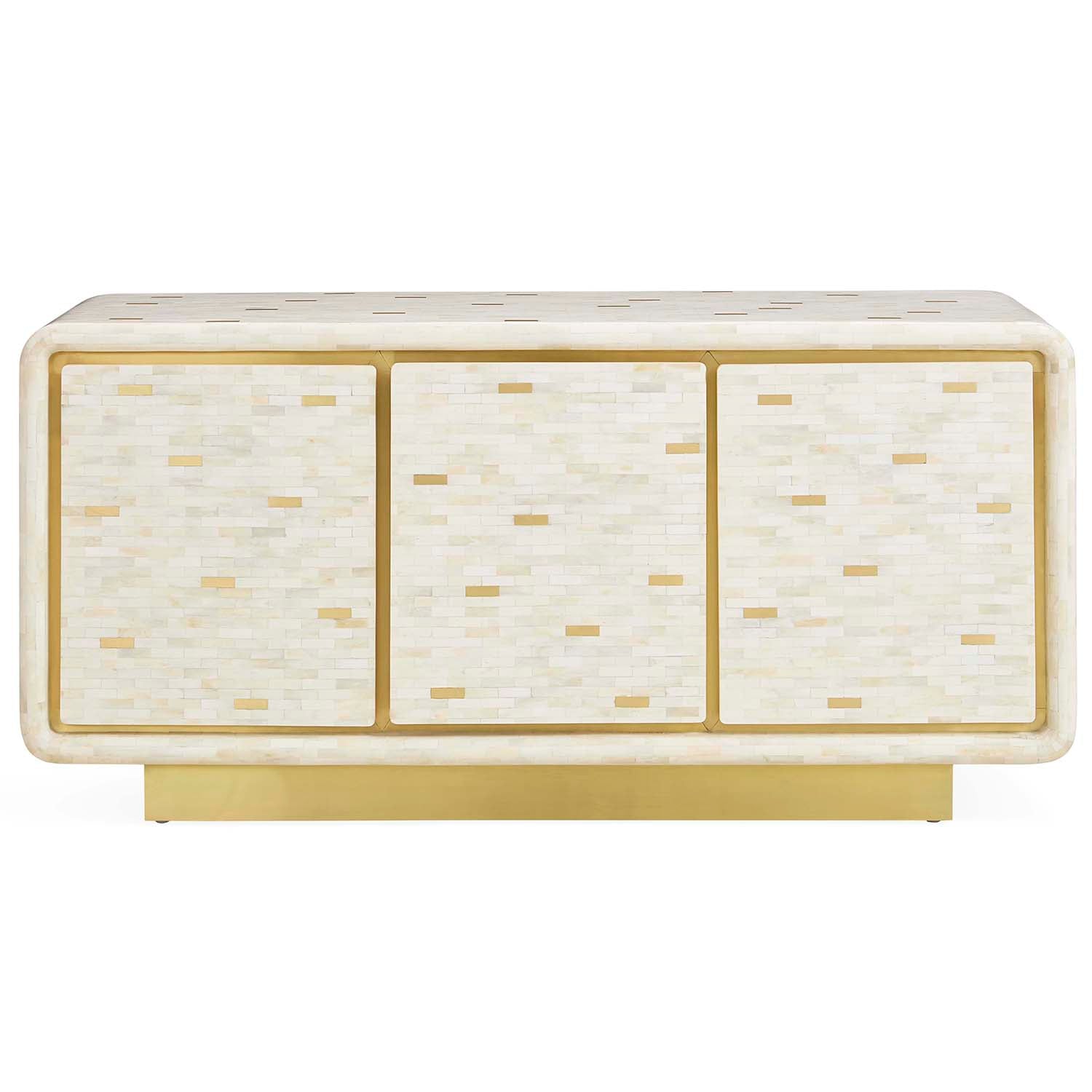 Jonathan Adler Casablanca Credenza