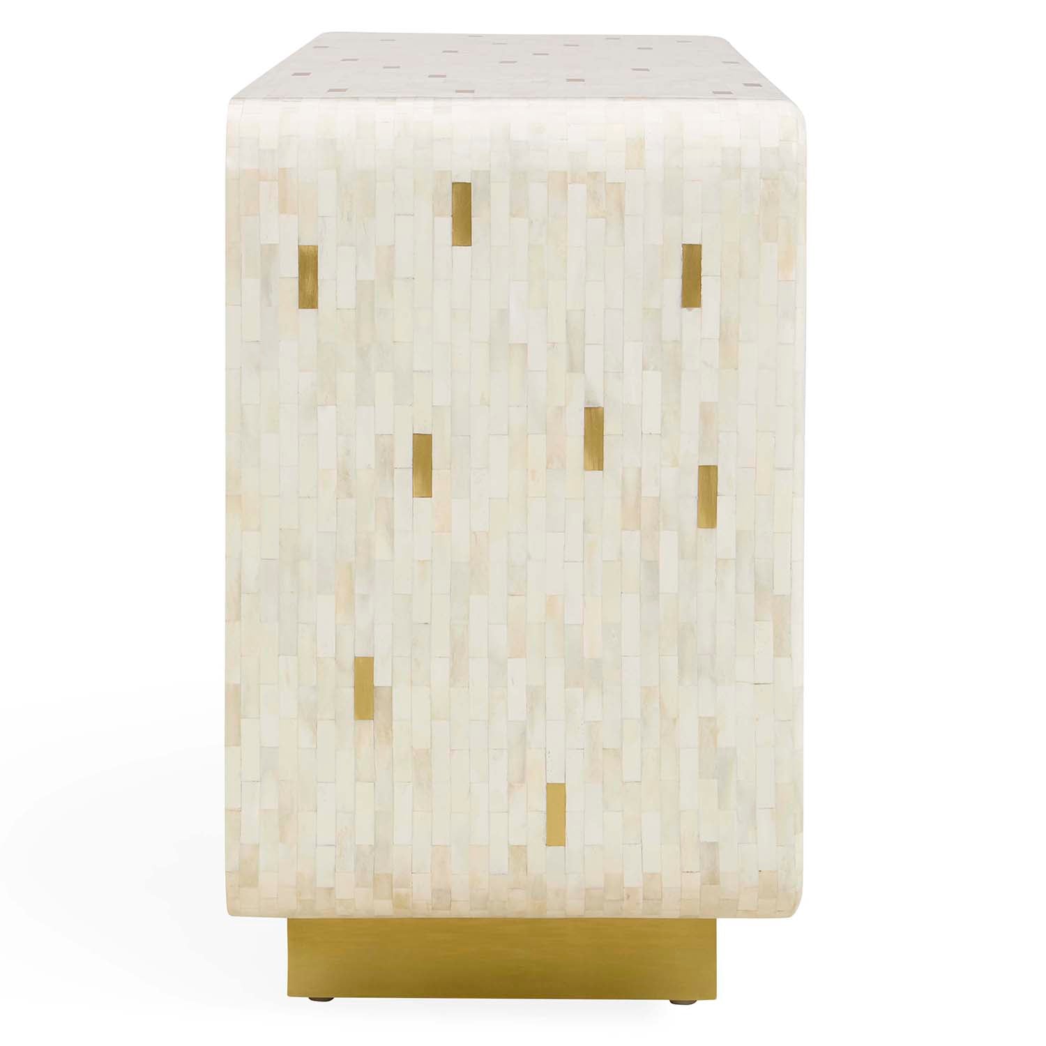 Jonathan Adler Casablanca Credenza
