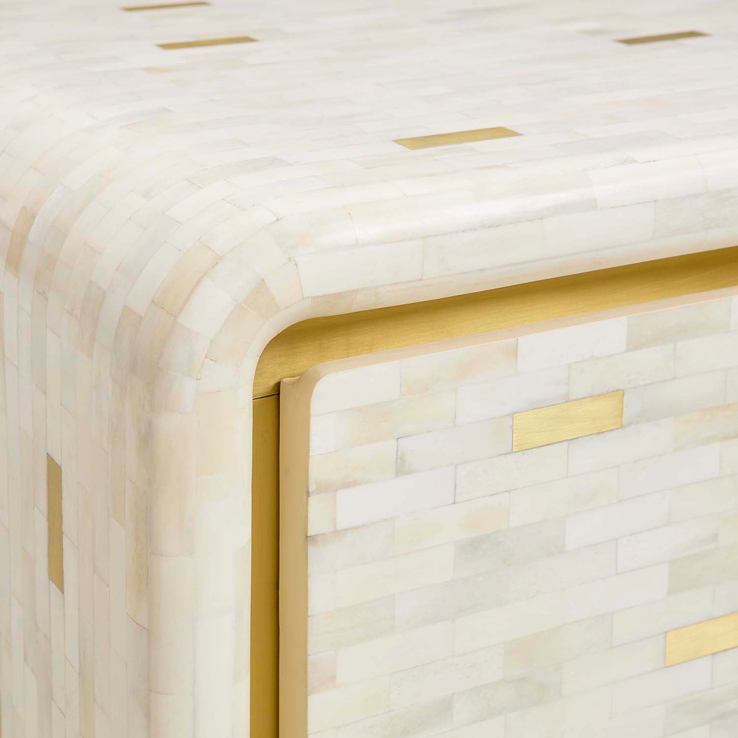 Jonathan Adler Casablanca Credenza