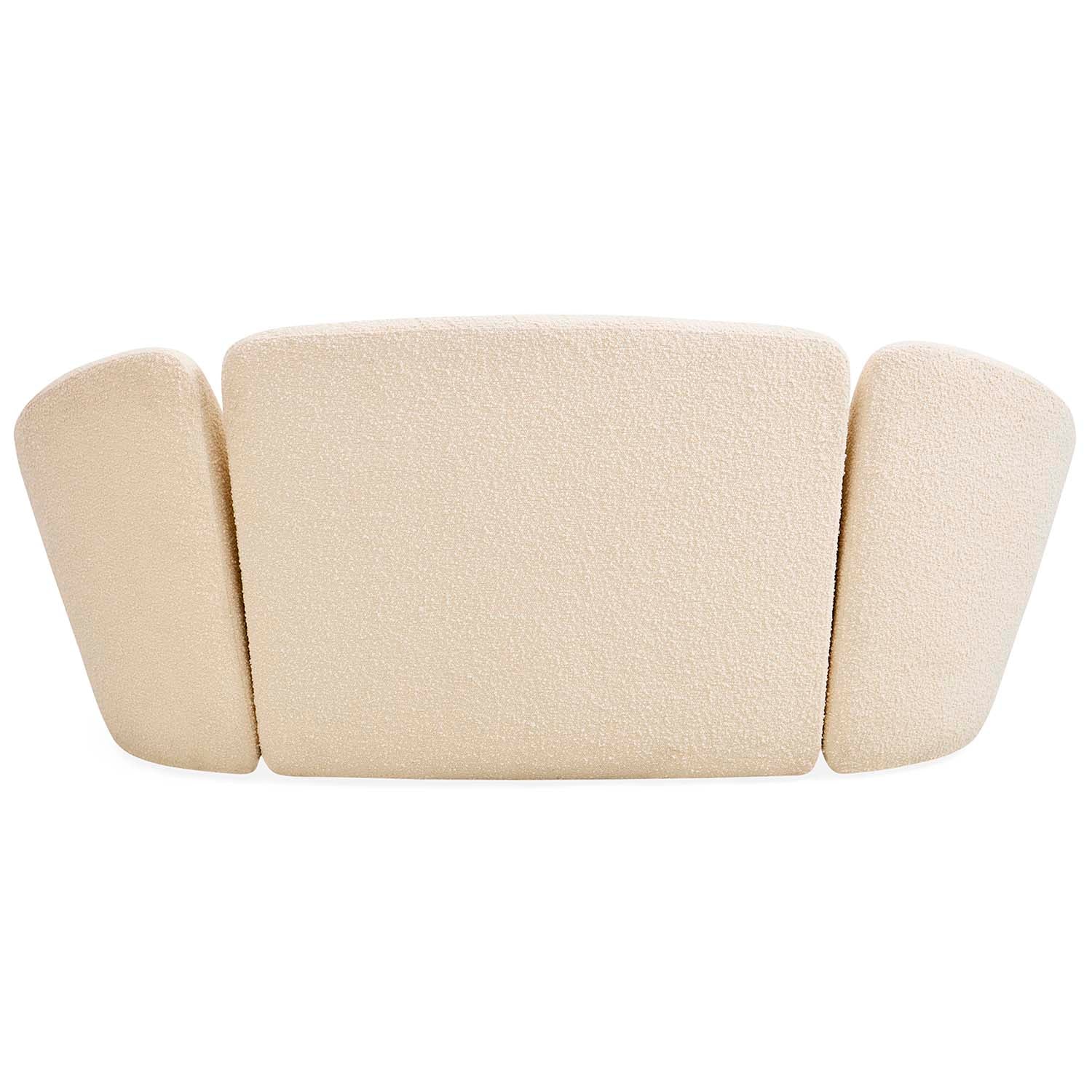 Jonathan Adler Marais Apartment Sofa