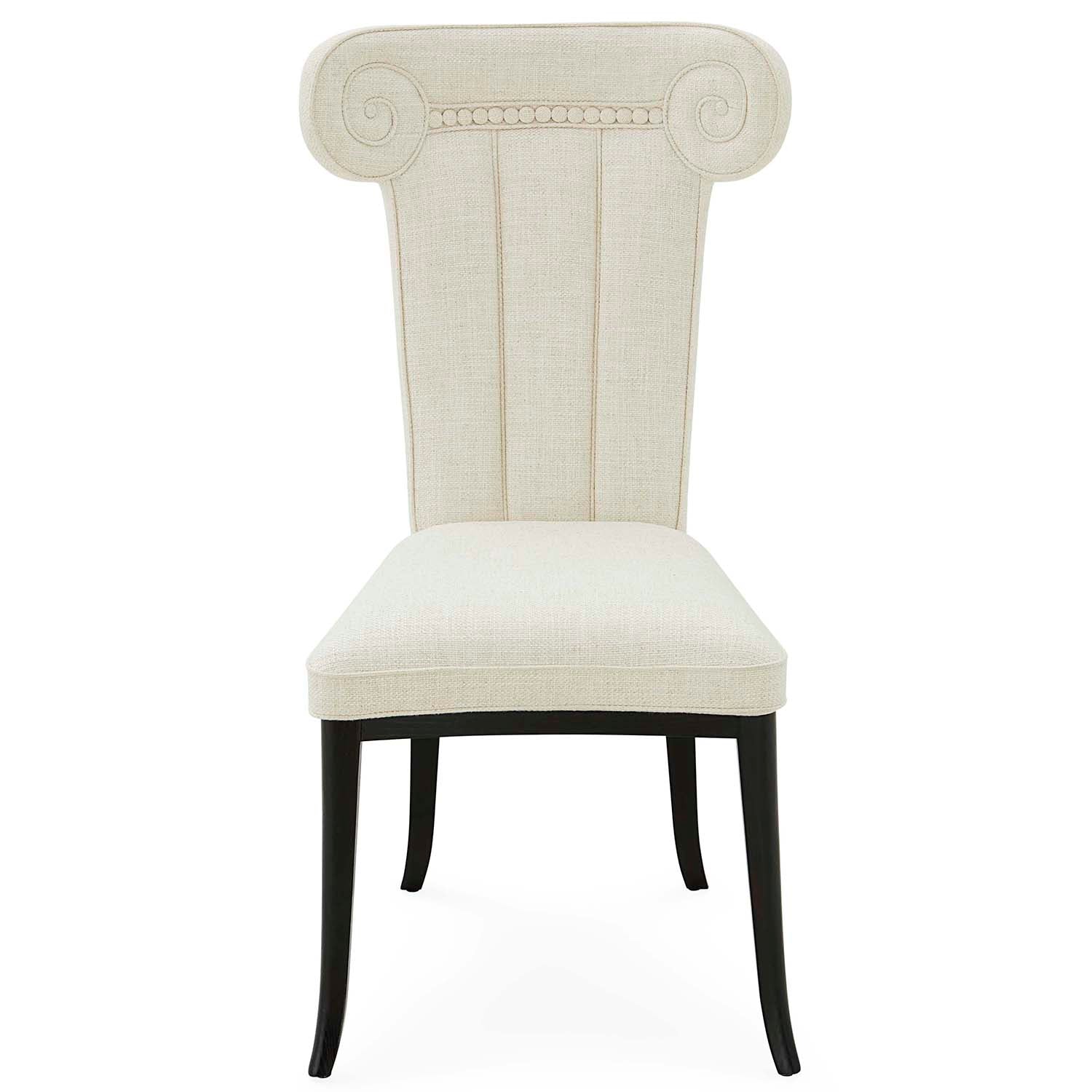 Jonathan Adler Acropolis Dining Chair