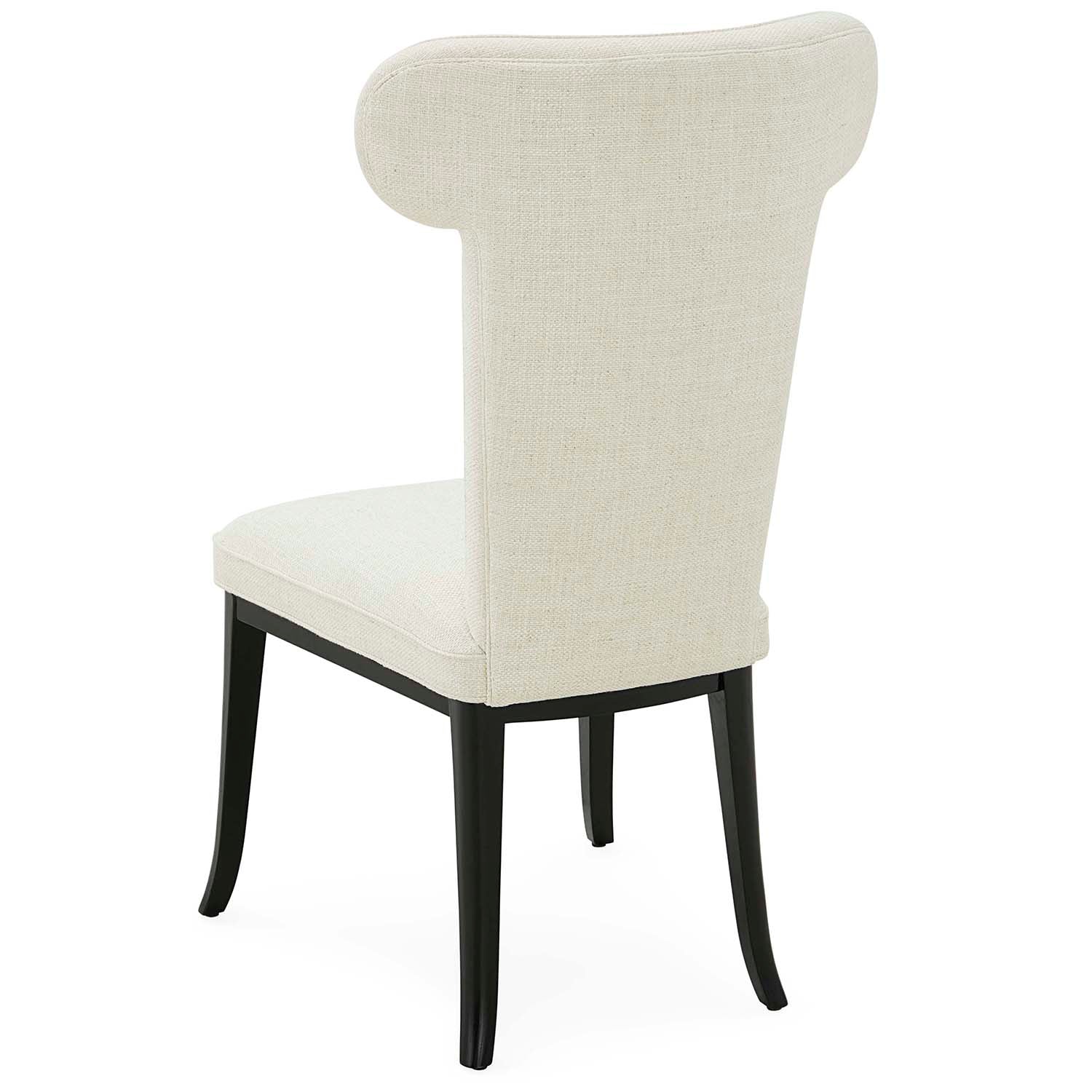 Jonathan Adler Acropolis Dining Chair