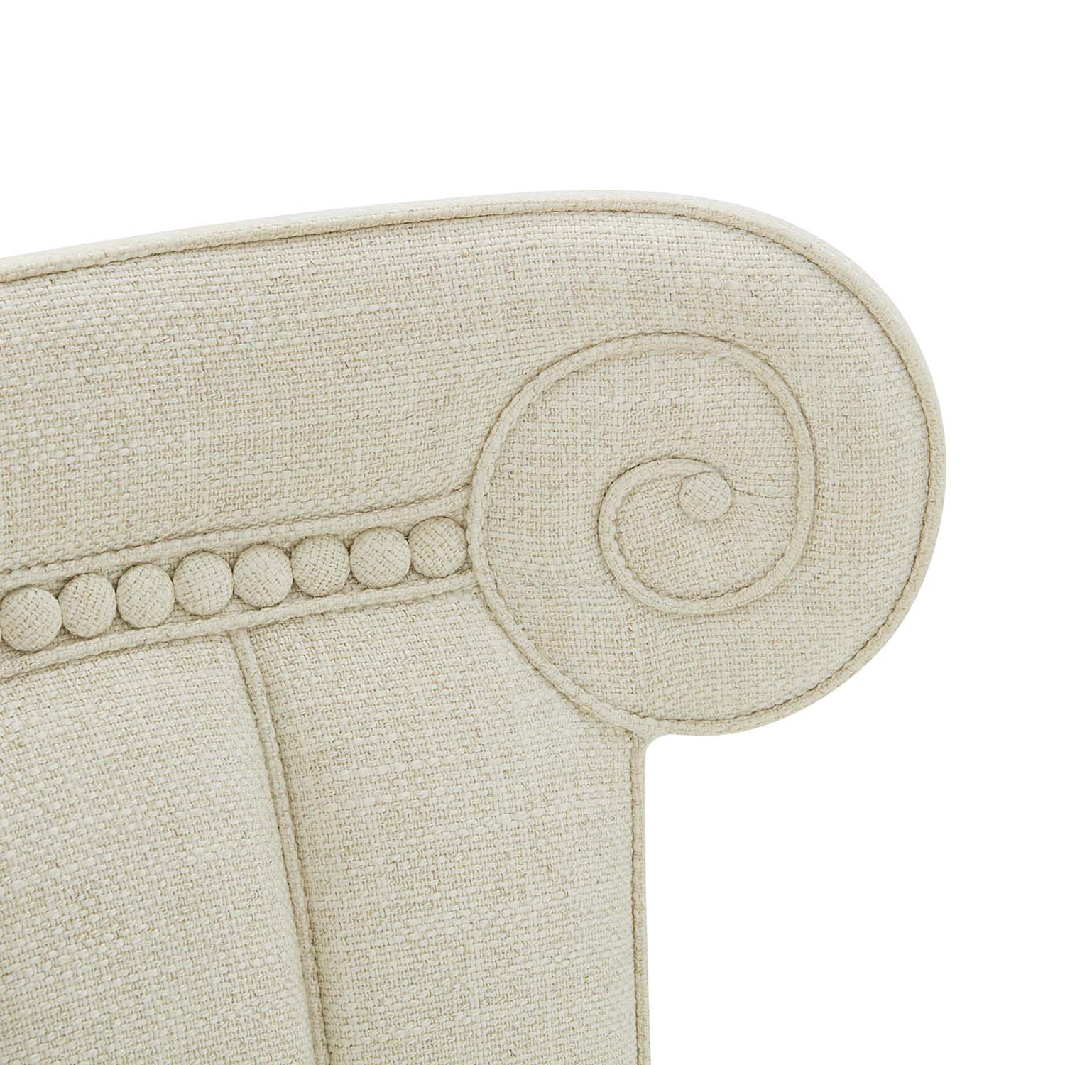 Jonathan Adler Acropolis Dining Chair