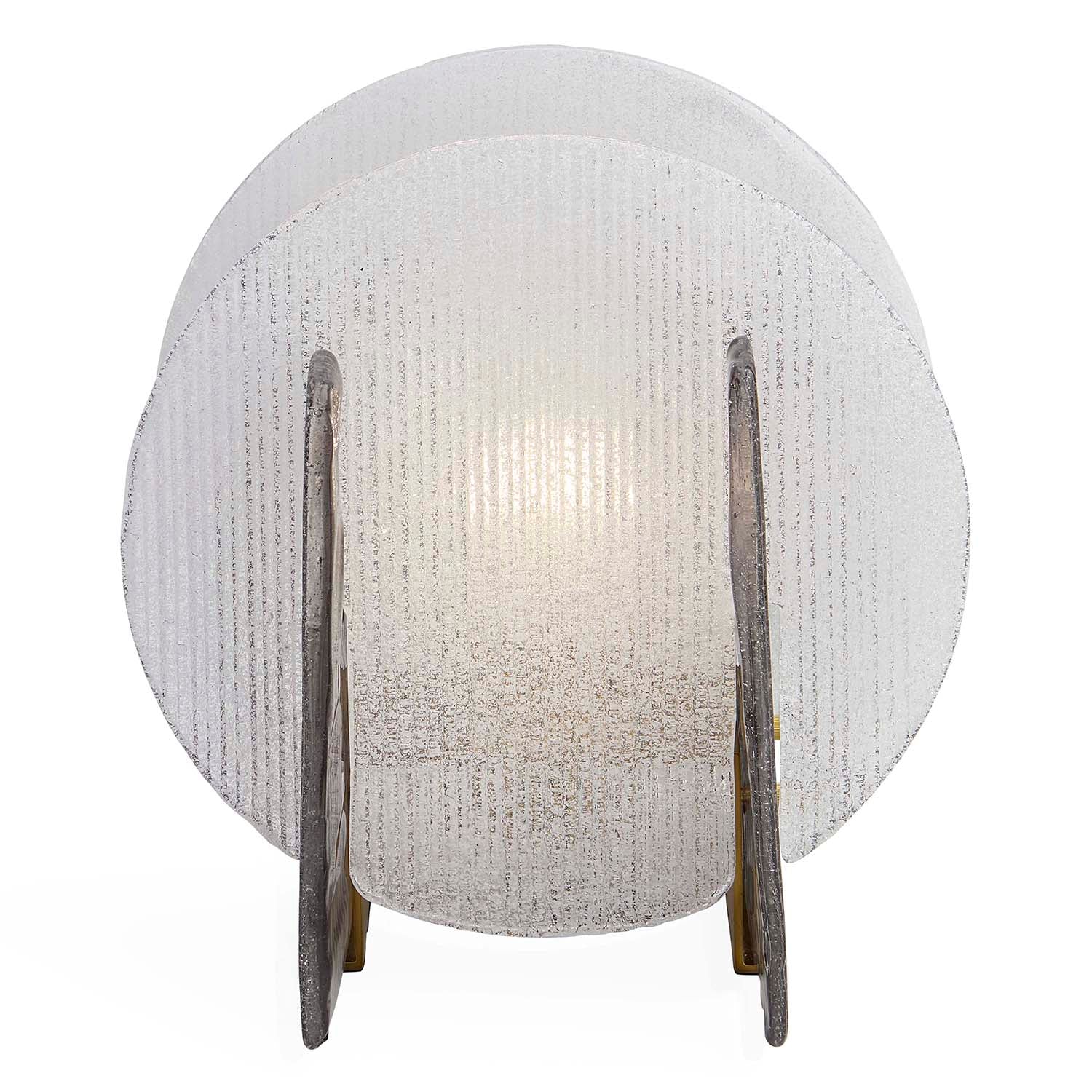 Jonathan Adler Rialto Table Lamp