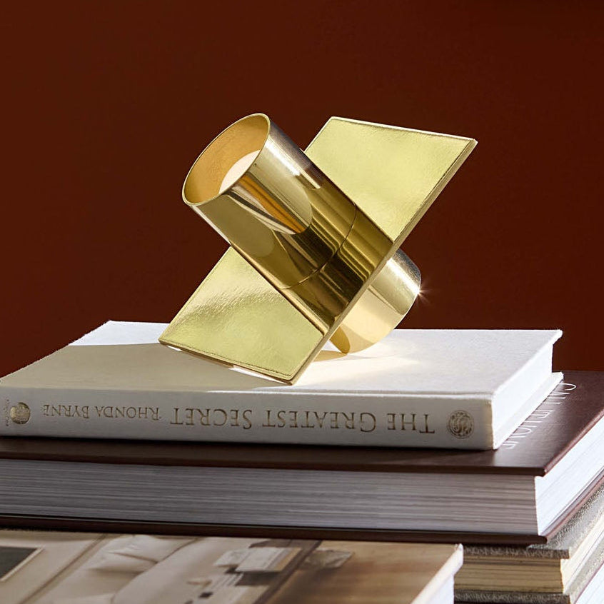 Jonathan Adler Geo Spotlight