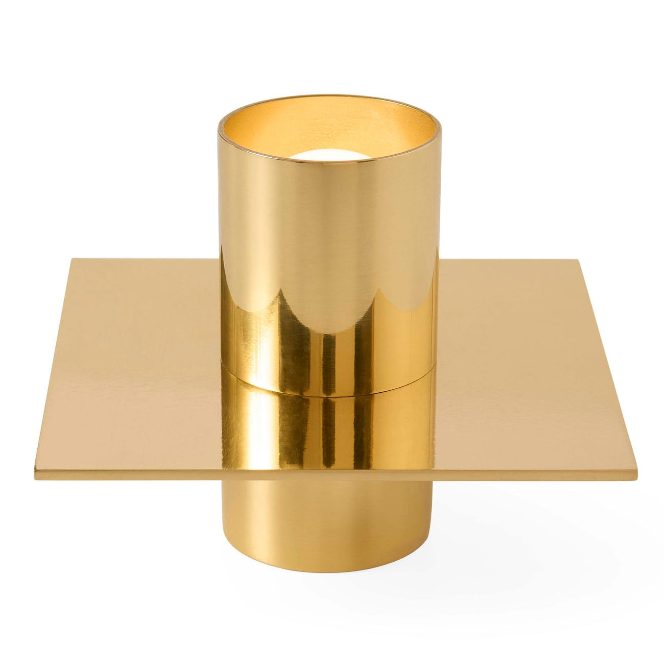 Jonathan Adler Geo Spotlight