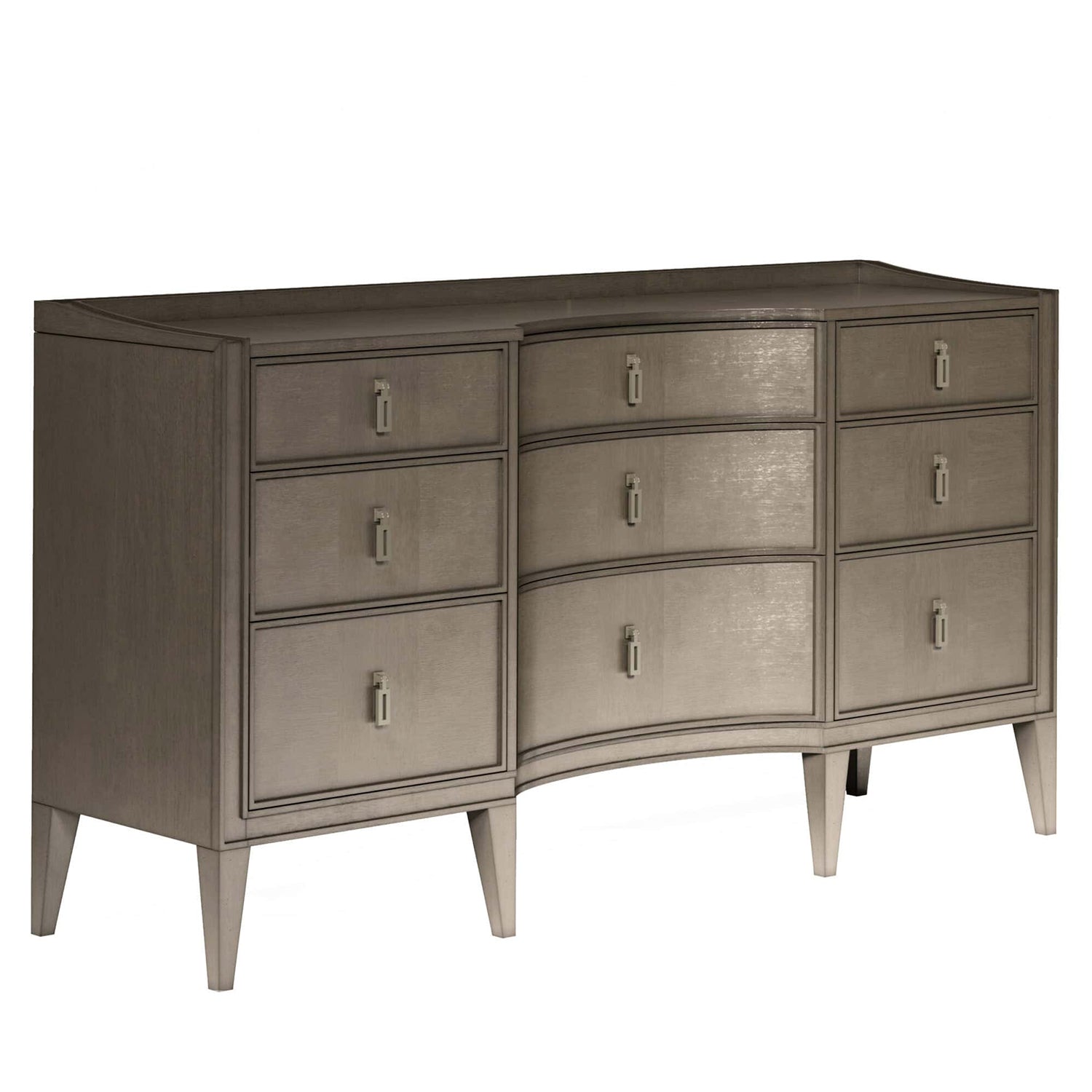 A.R.T. Furniture Cove Dresser