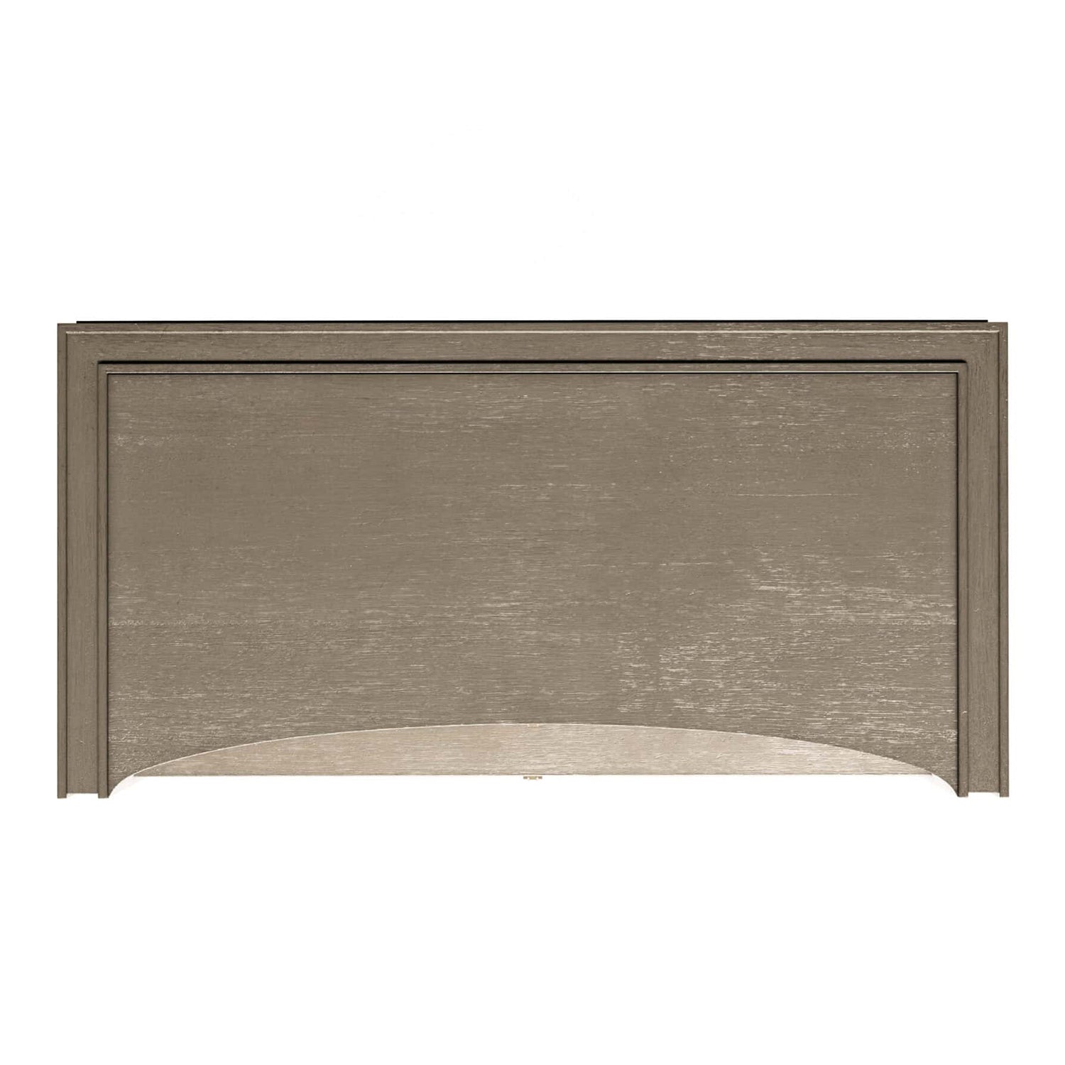 A.R.T. Furniture Cove Drawer Chest