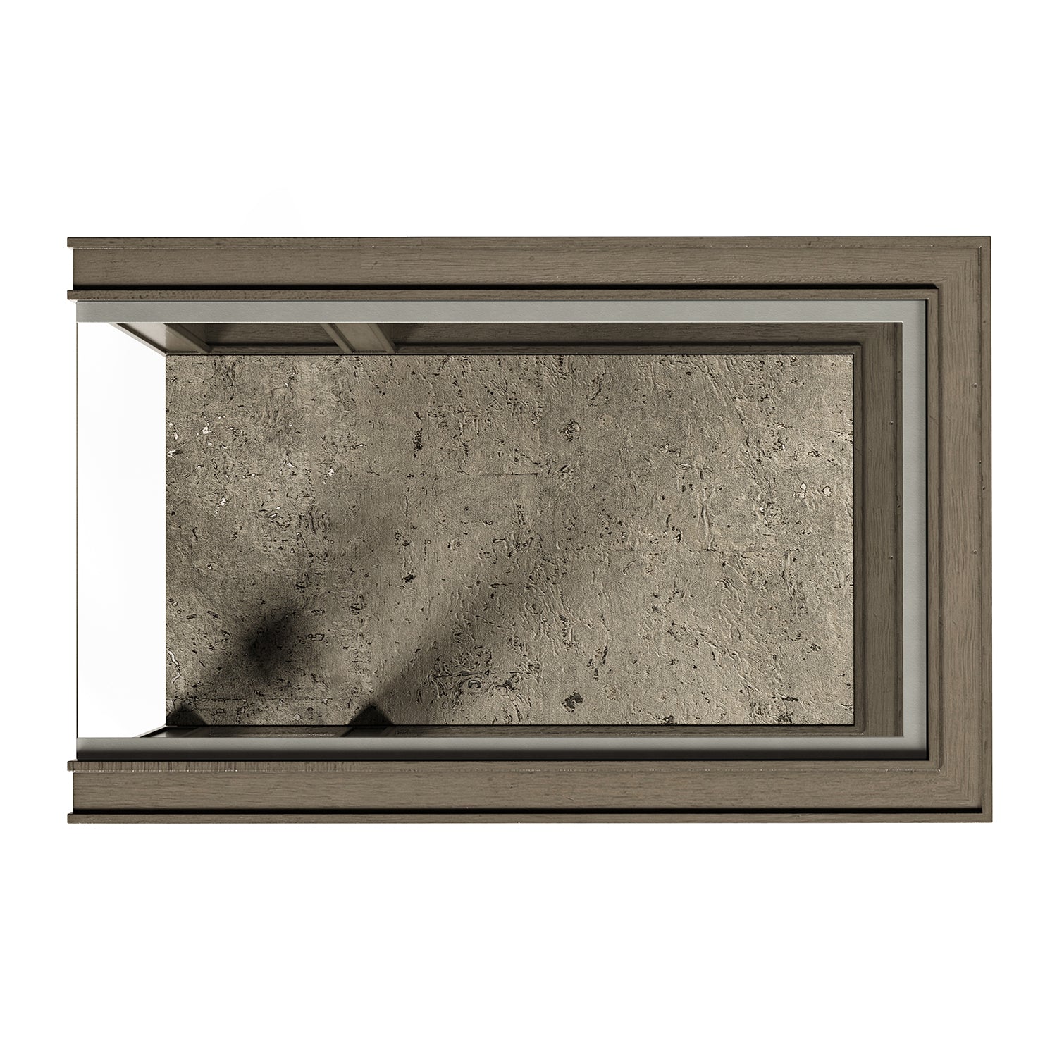 A.R.T. Furniture Cove Accent Table Set of 2