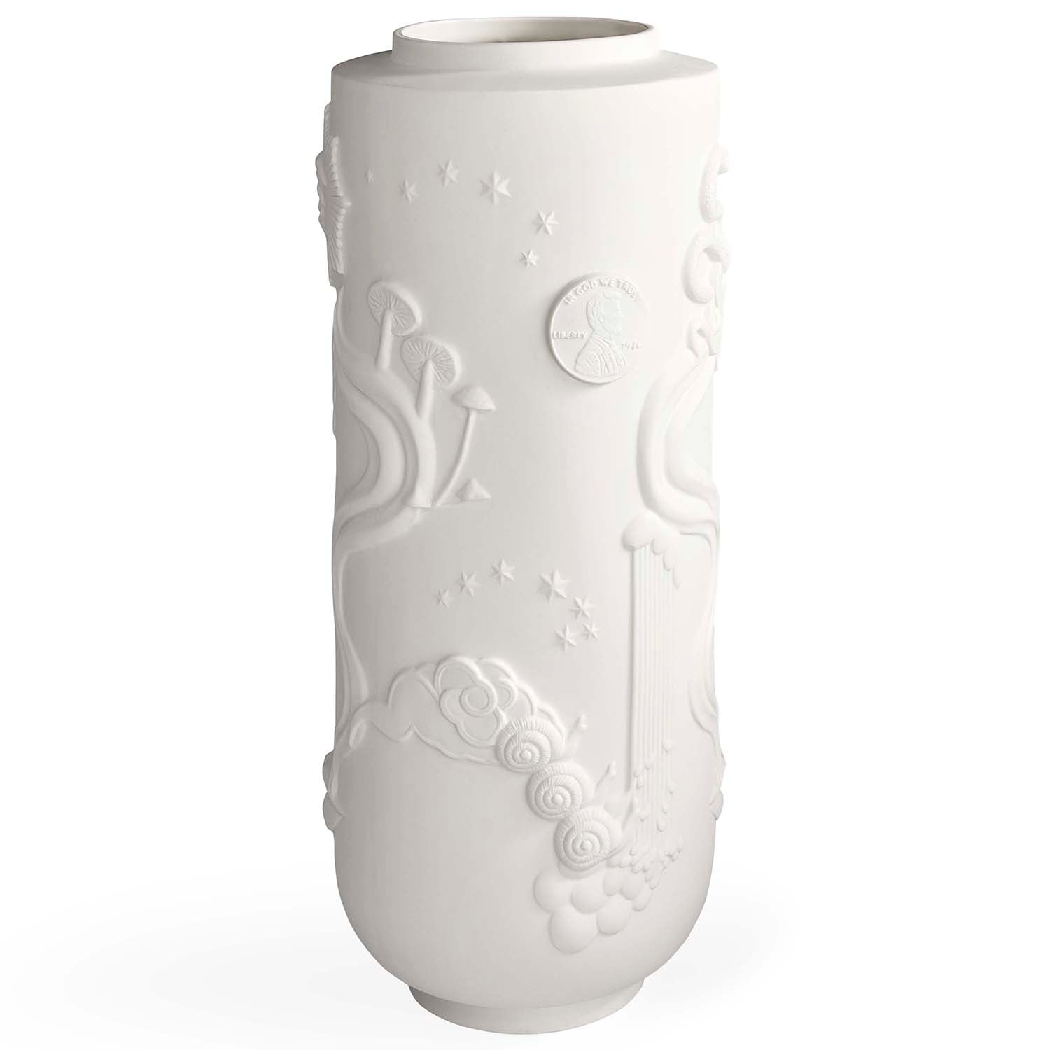 Jonathan Adler Muse Dreamscape Vase