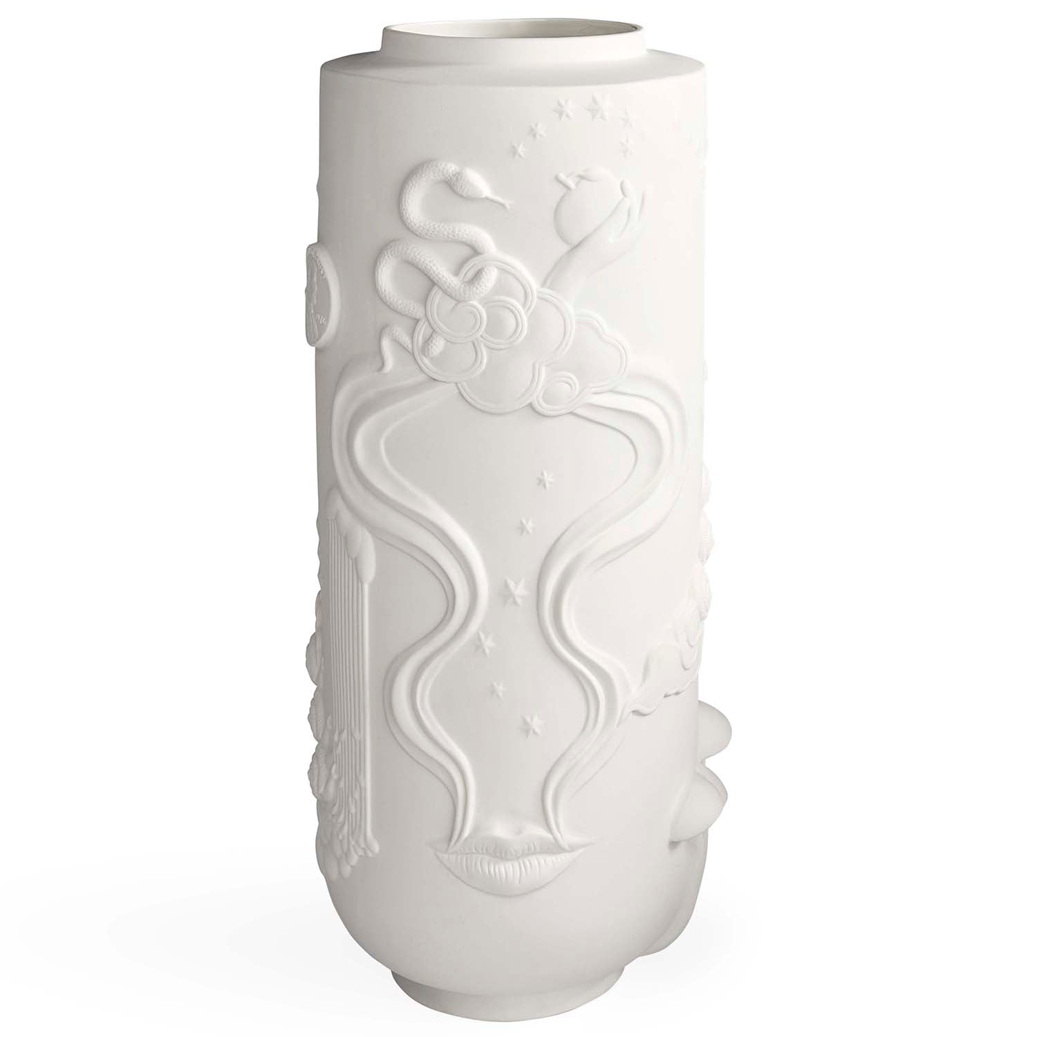 Jonathan Adler Muse Dreamscape Vase