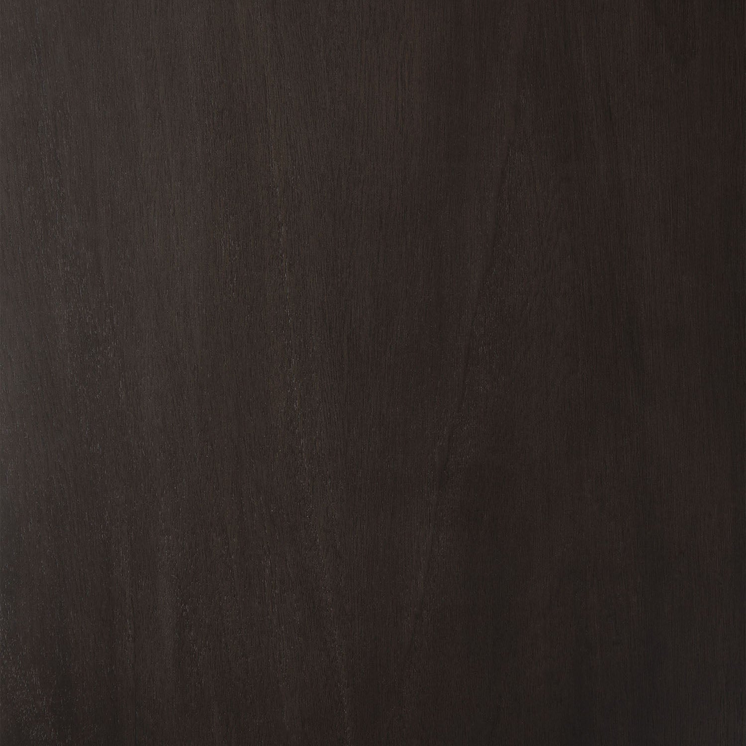 Ethnicraft Pi Rectangle Coffee Table