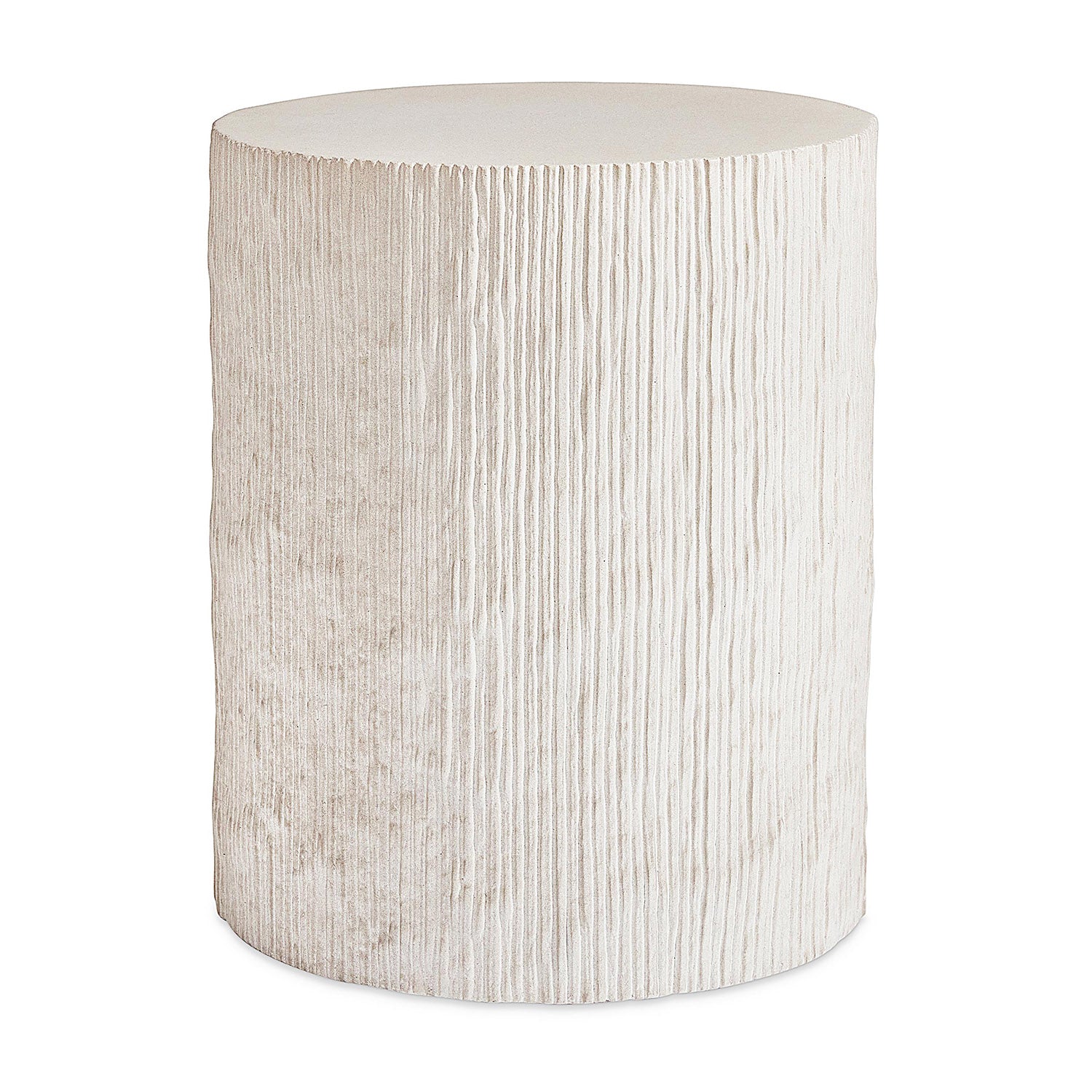 Bernhardt Loft Antibes Accent Table