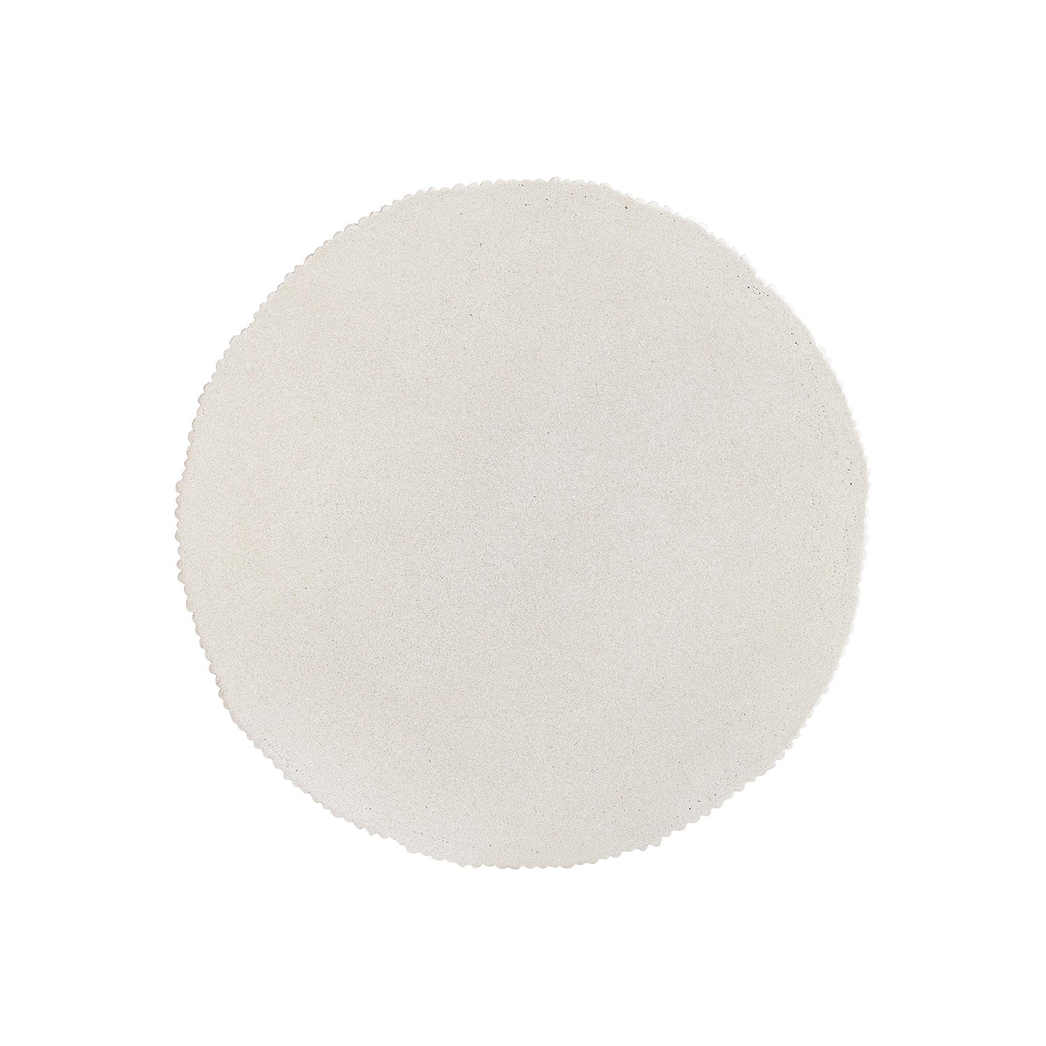 Bernhardt Loft Antibes Accent Table