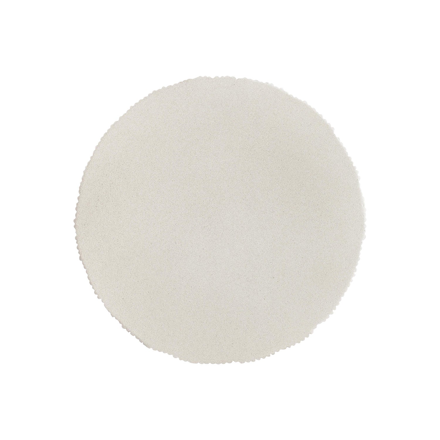 Bernhardt Loft Antibes Accent Table