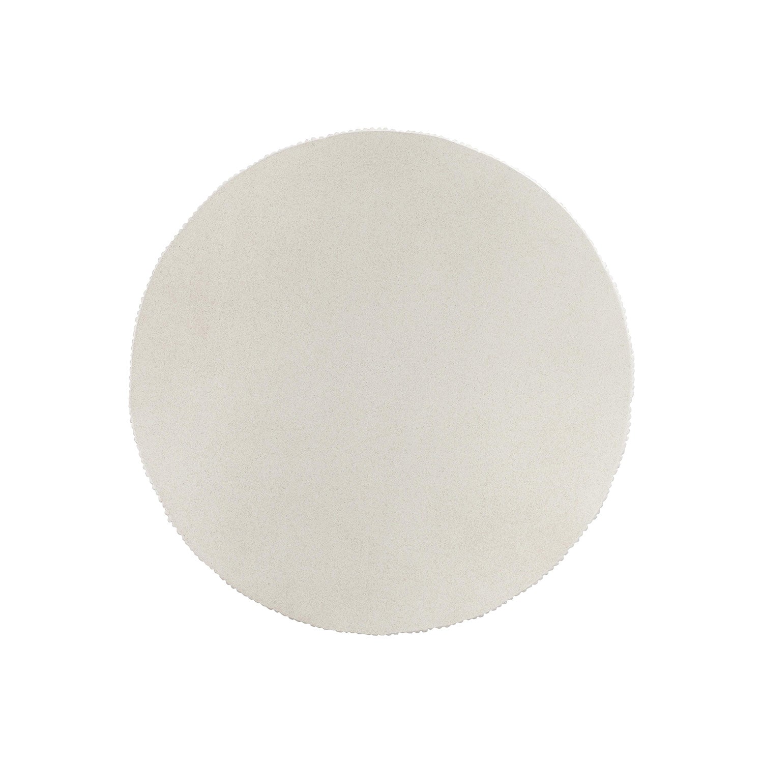 Bernhardt Loft Antibes Side Table