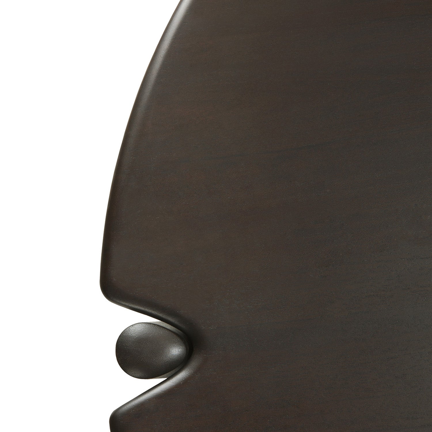 Ethnicraft PI Coffee Table