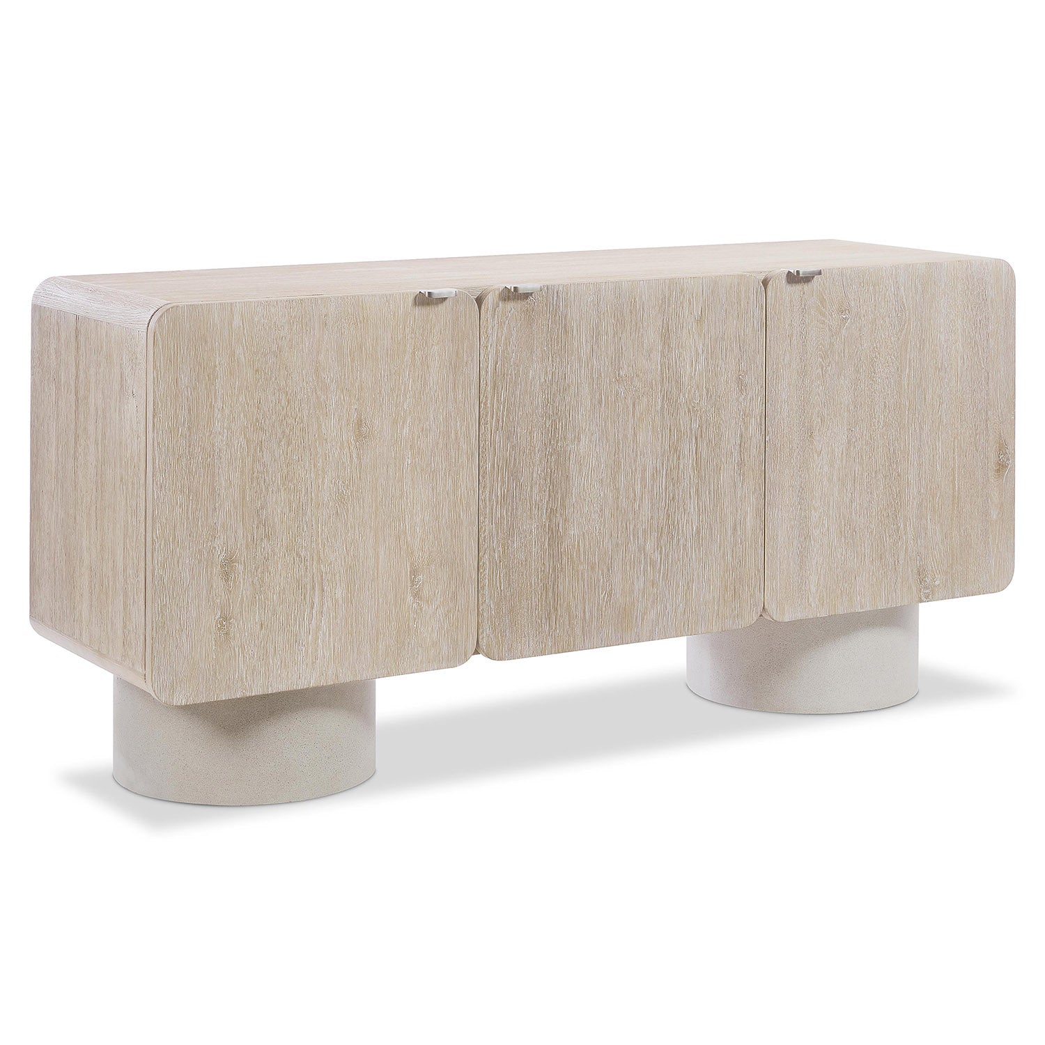 Bernhardt Loft Antibes Buffet