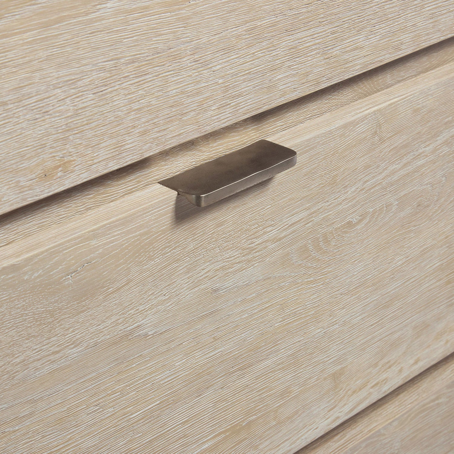 Bernhardt Loft Antibes Tall Drawer Chest