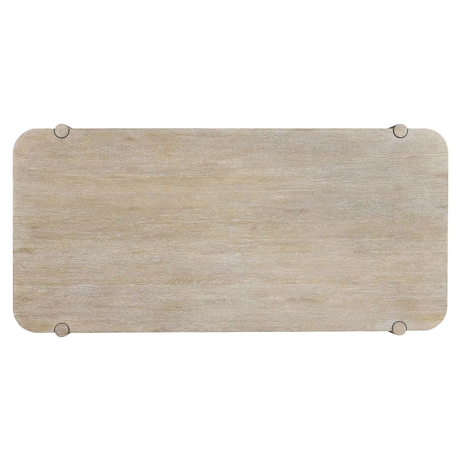 Bernhardt Loft Antibes Dining Table