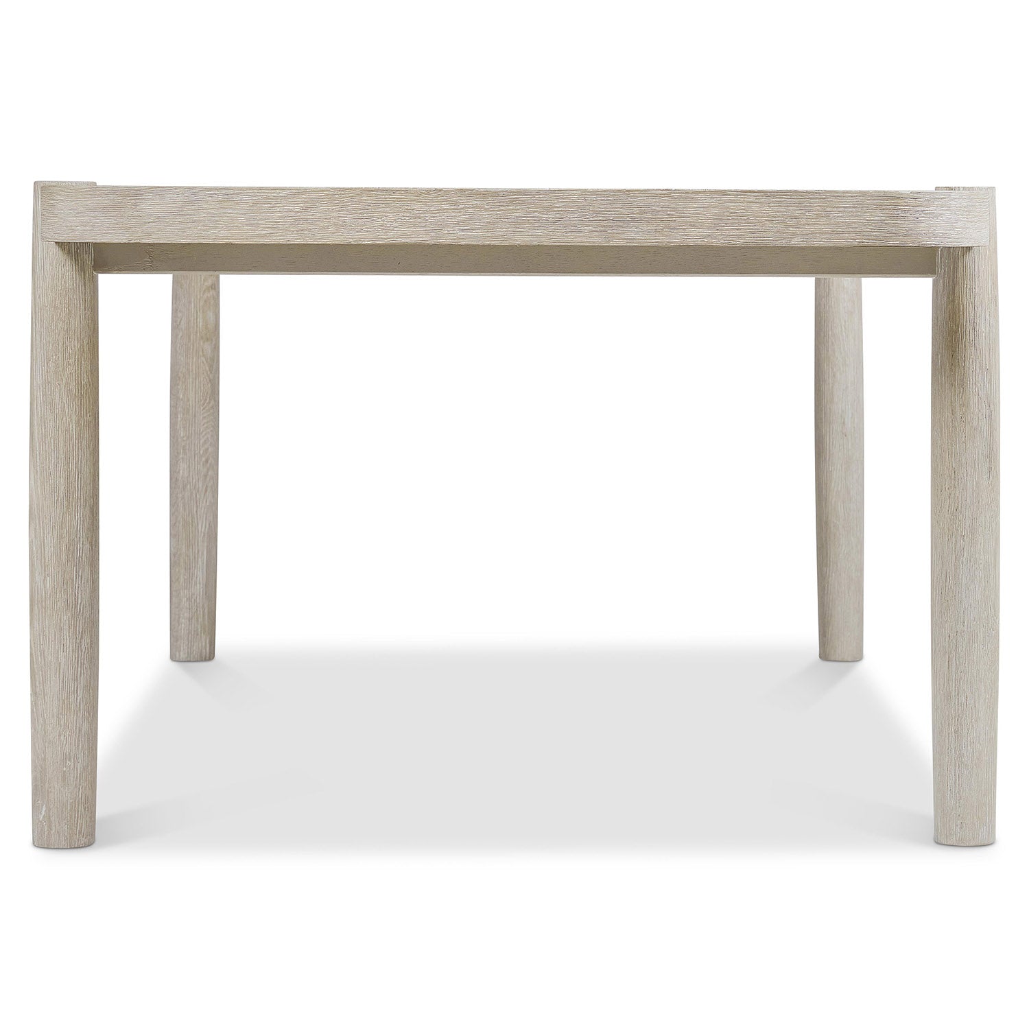 Bernhardt Loft Antibes Dining Table