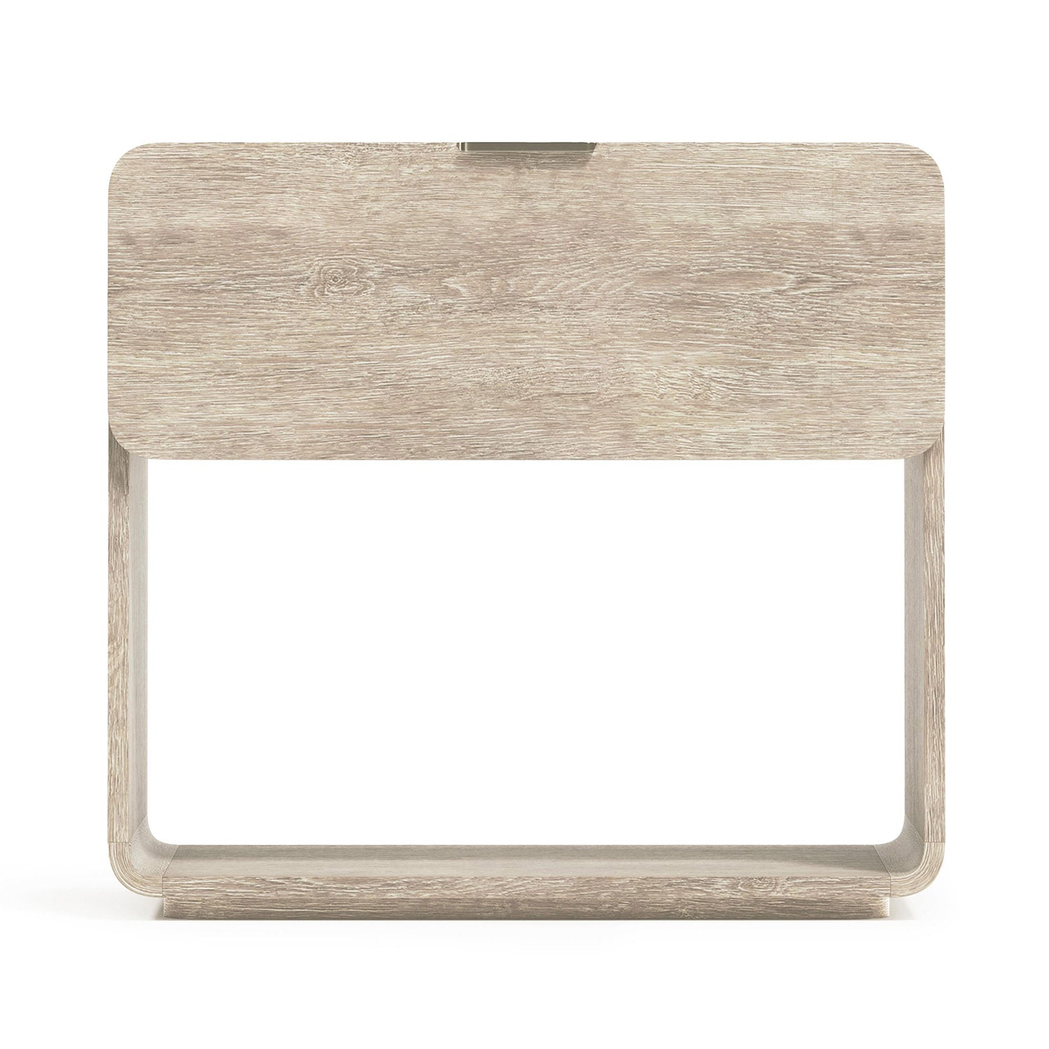 Bernhardt Loft Antibes Nightstand Set of 2