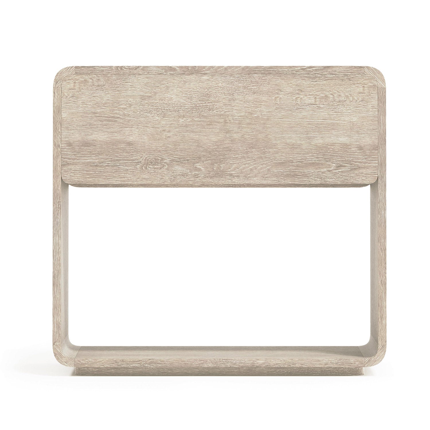 Bernhardt Loft Antibes Nightstand Set of 2