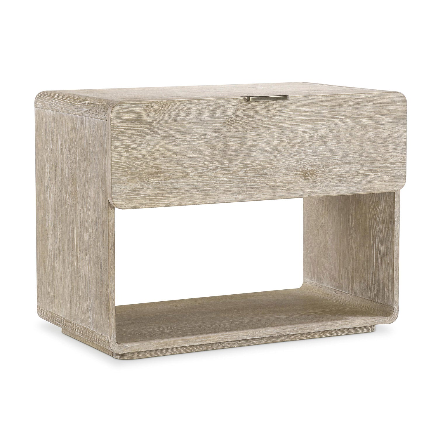 Bernhardt Loft Antibes Nightstand Set of 2