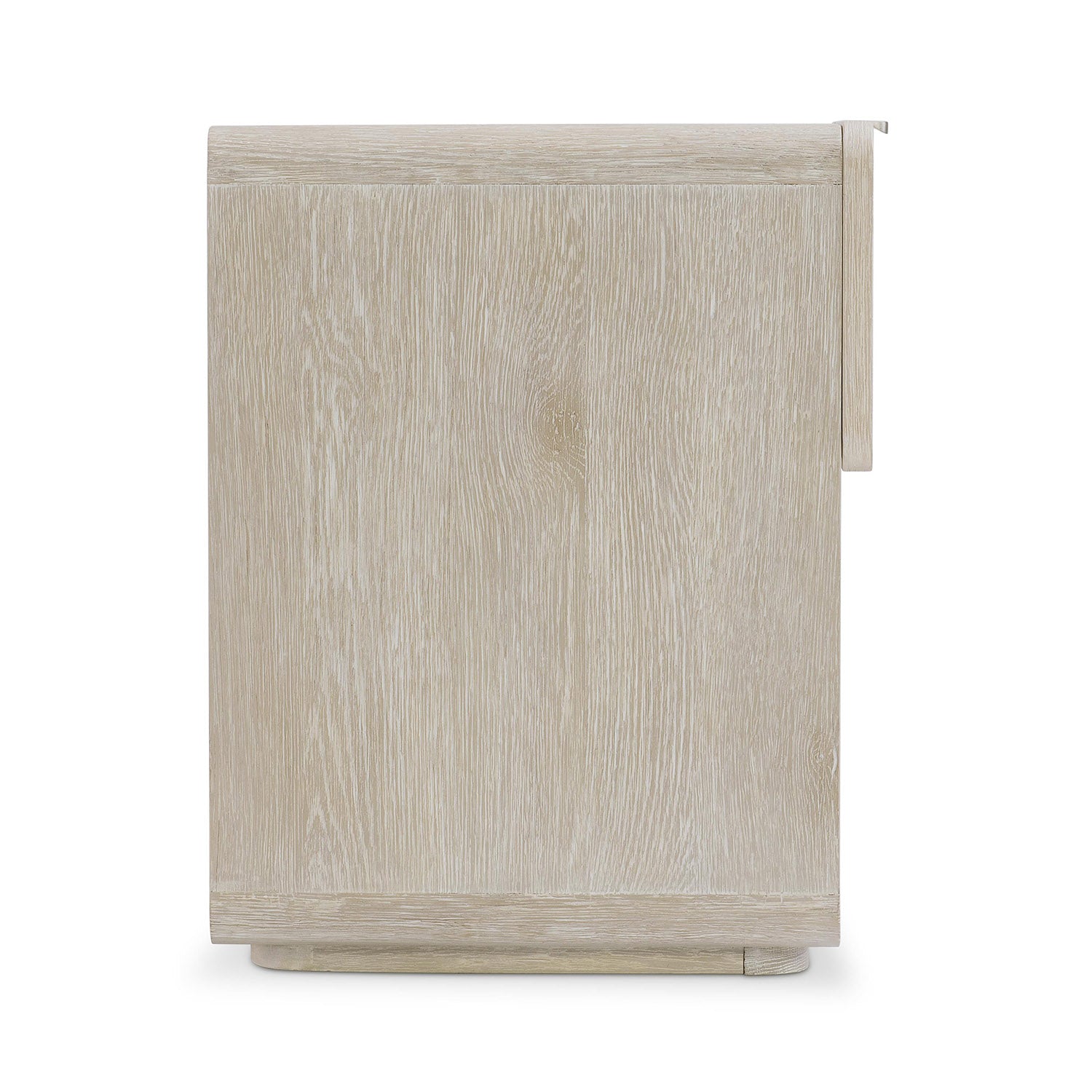 Bernhardt Loft Antibes Nightstand Set of 2