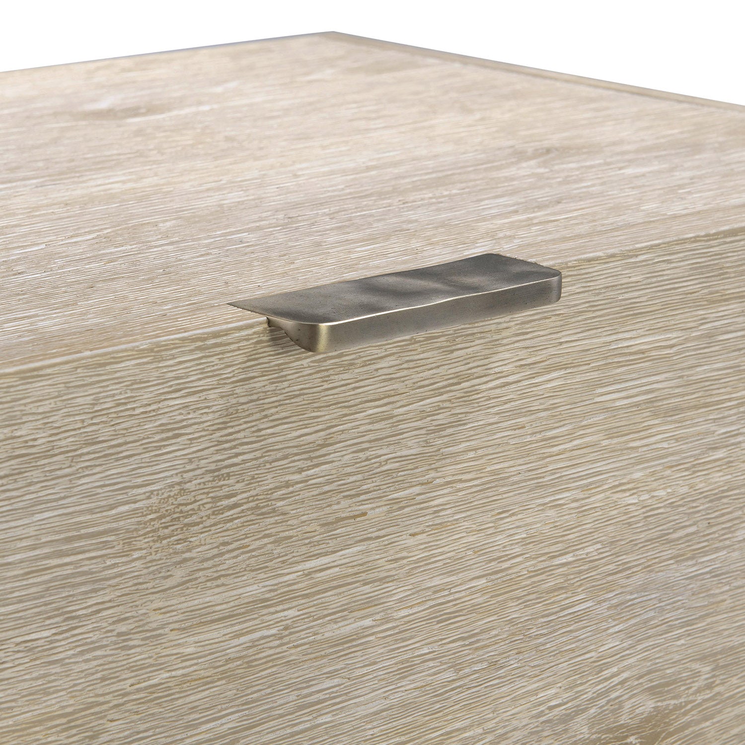 Bernhardt Loft Antibes Nightstand Set of 2