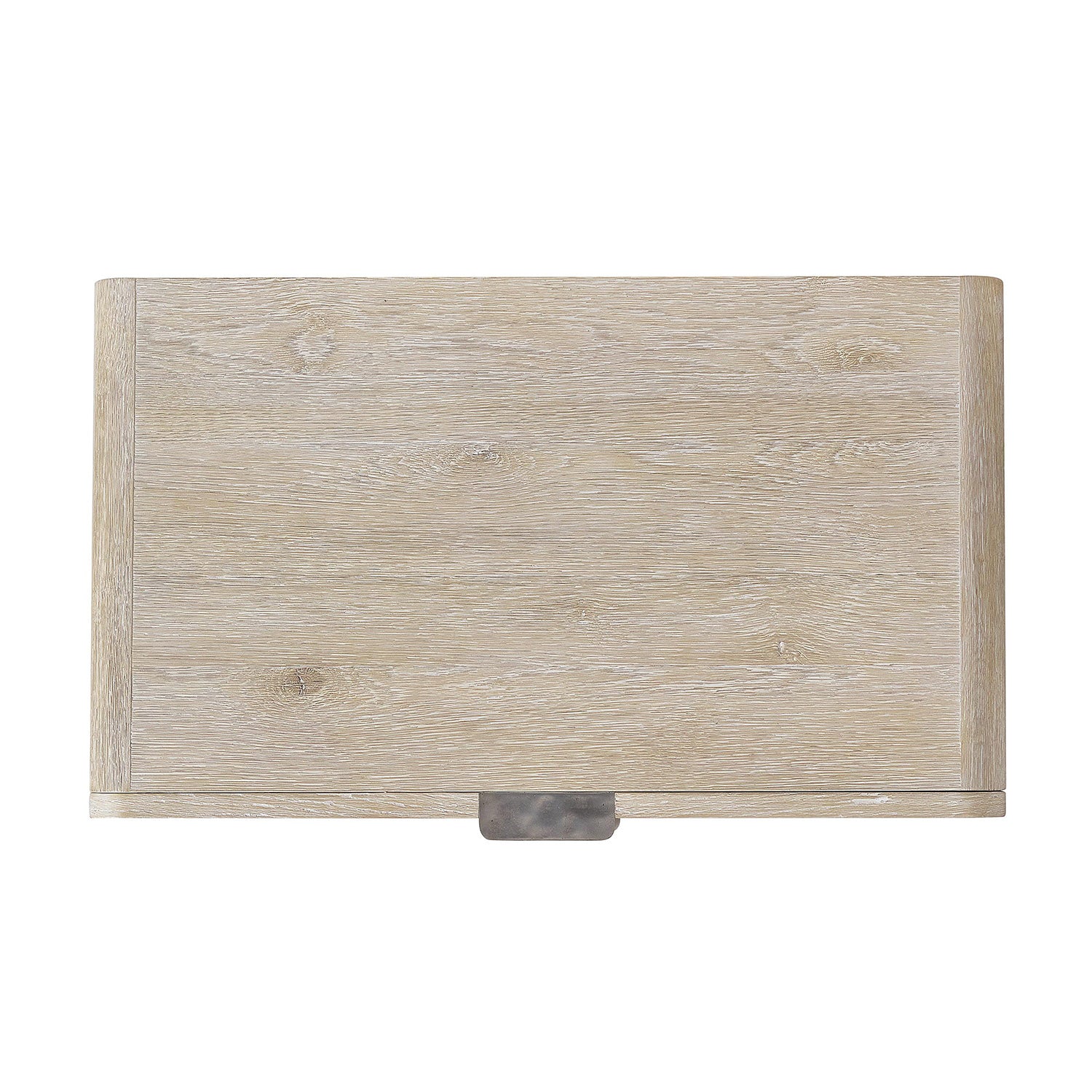 Bernhardt Loft Antibes Nightstand