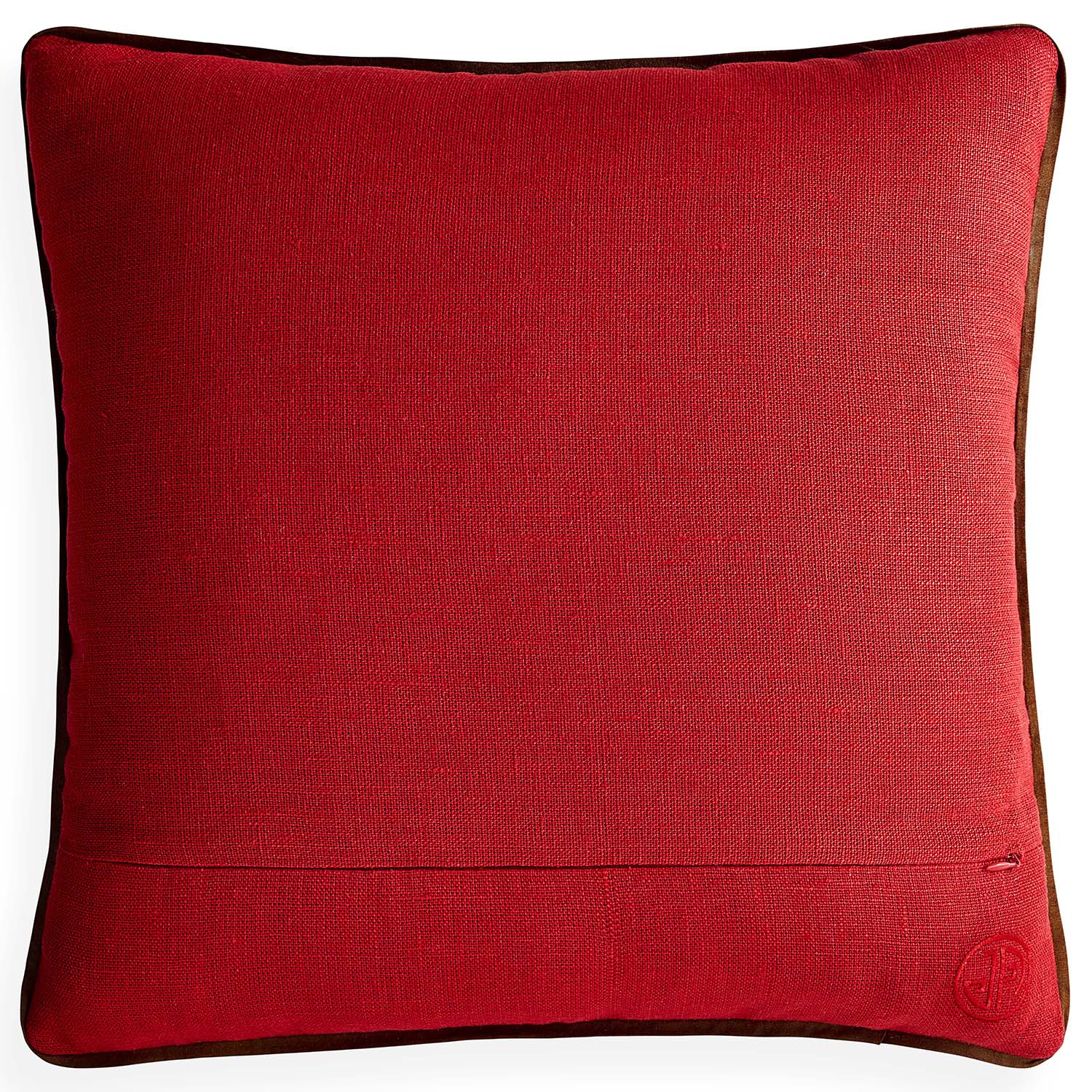 Jonathan Adler Playa Sun Throw Pillow