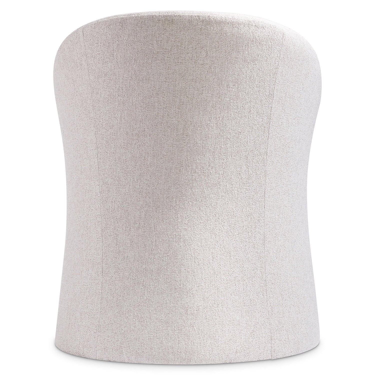 Bernhardt Loft Antibes Arm Chair Set of 2