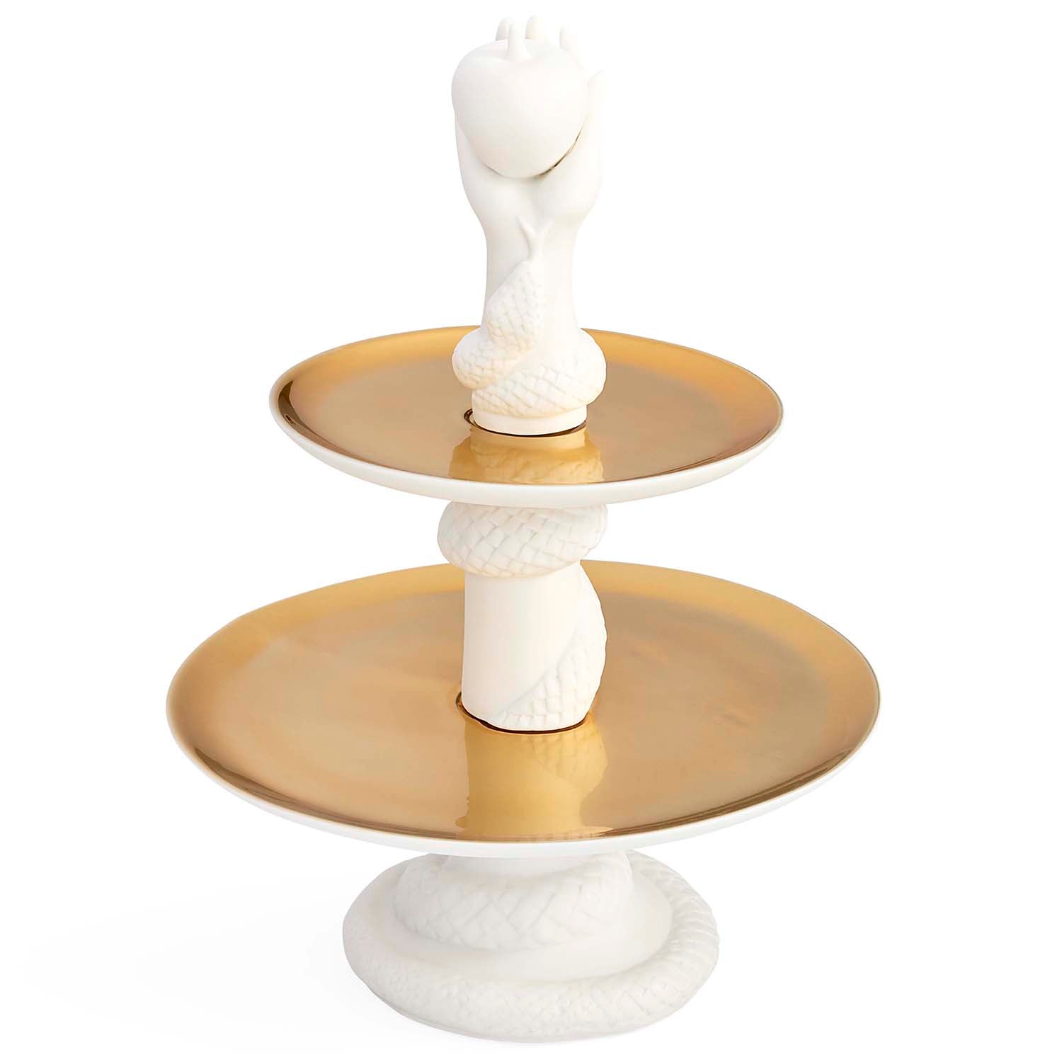 Jonathan Adler Eve Bon Bon Tray