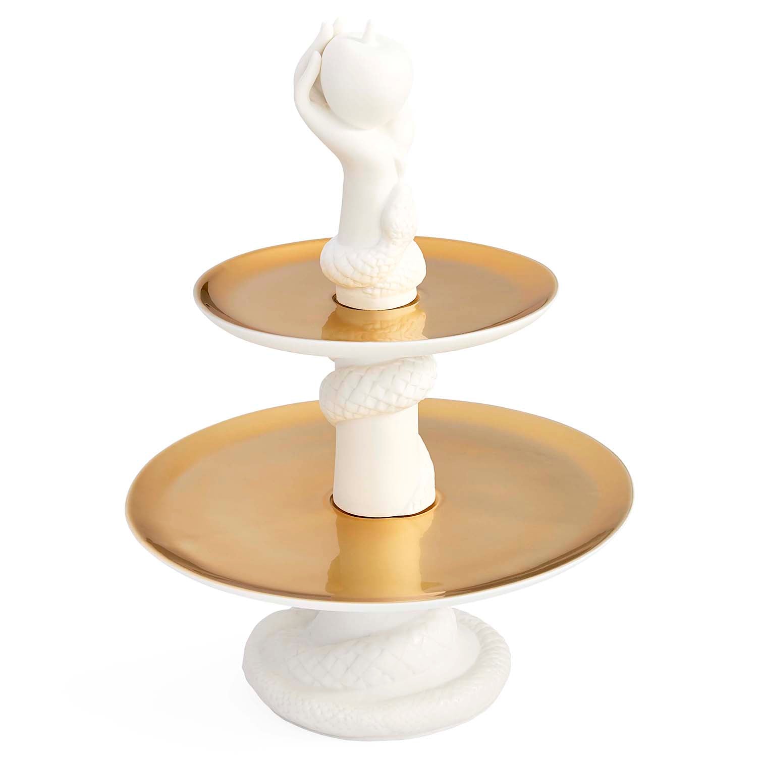 Jonathan Adler Eve Bon Bon Tray