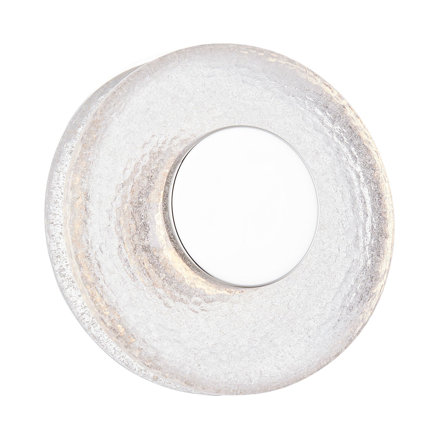 Corbett Lighting Pearl 1-Light Wall Sconce