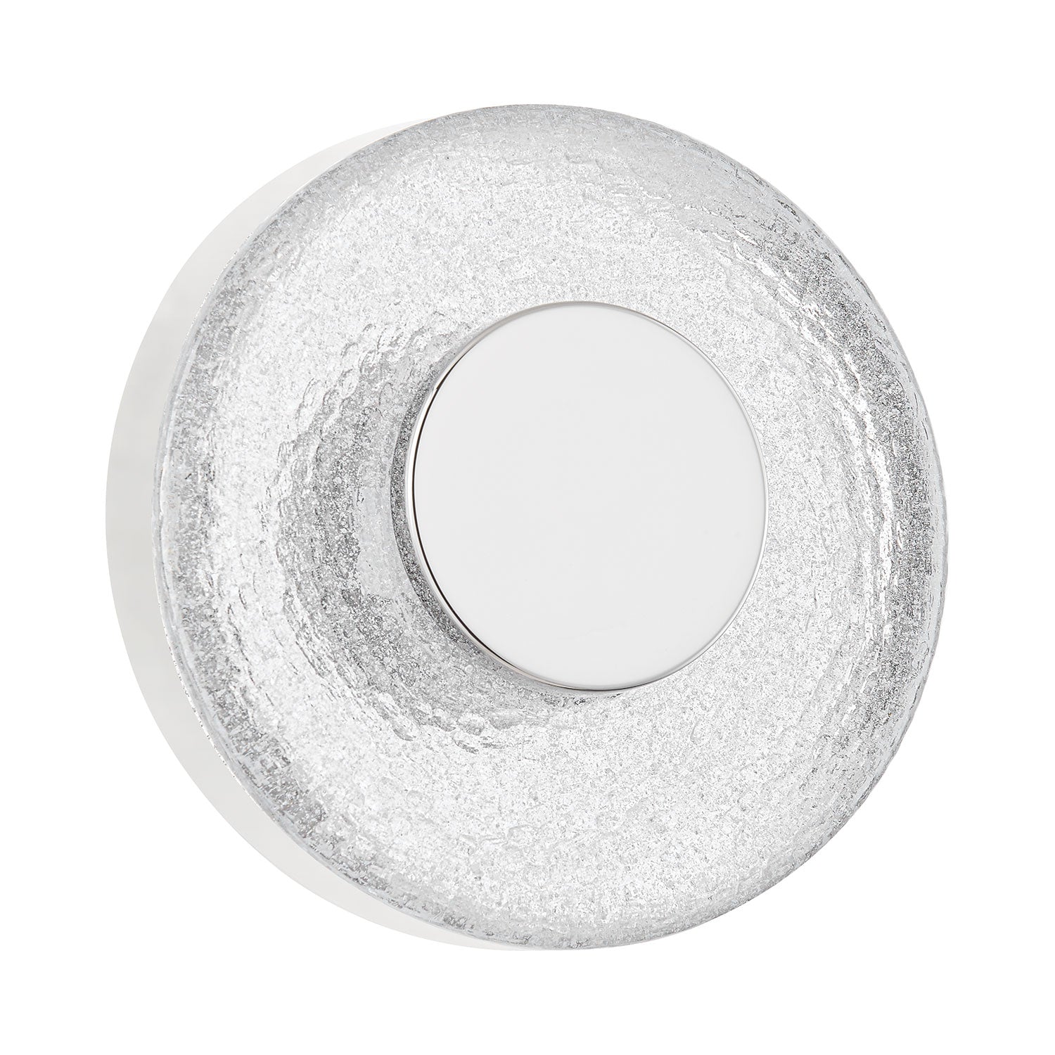 Corbett Lighting Pearl 1-Light Wall Sconce