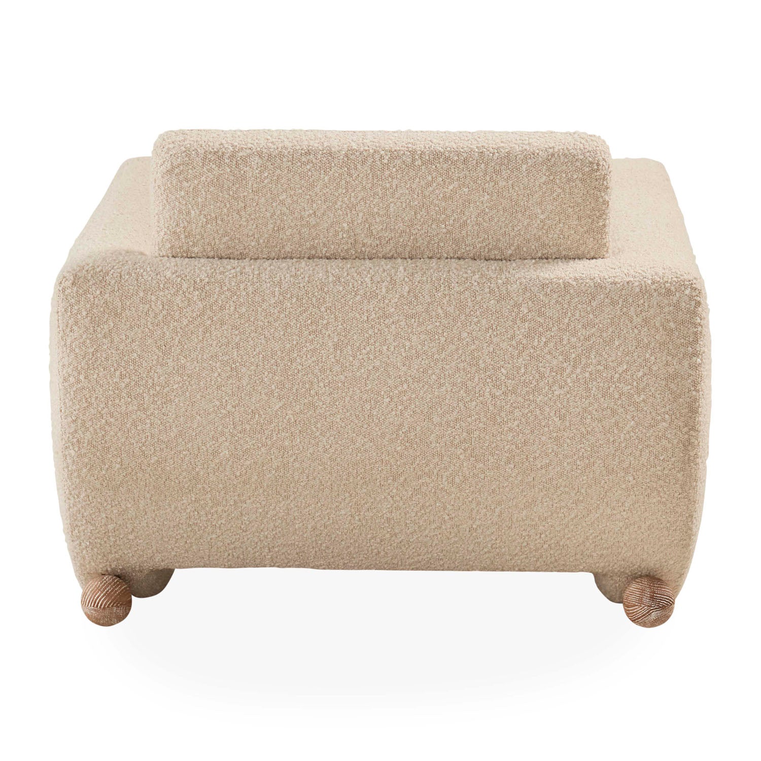 Jonathan Adler Luna Rocking Chair