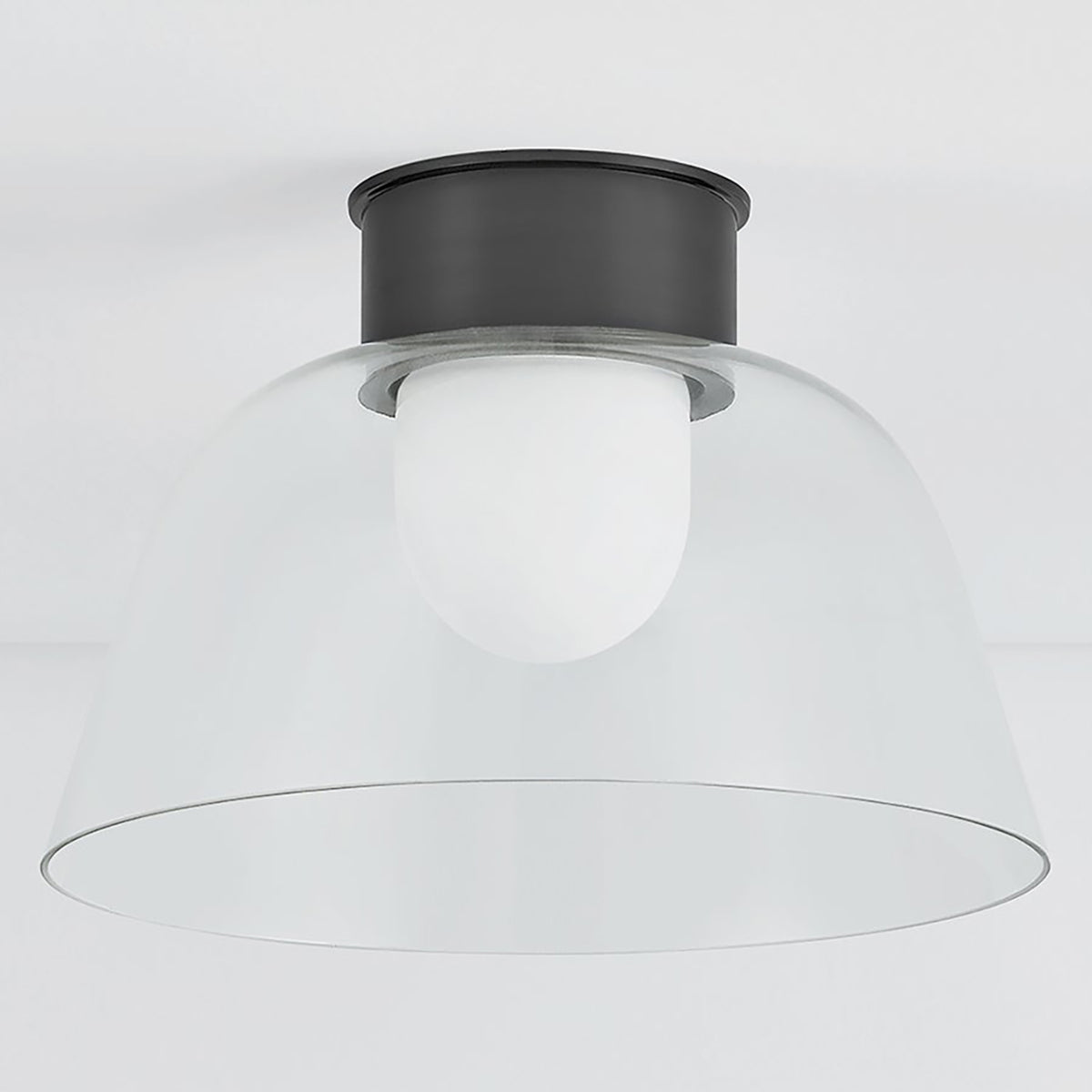 Hudson Valley Lighting Lakeside Flush Ceiling Mount