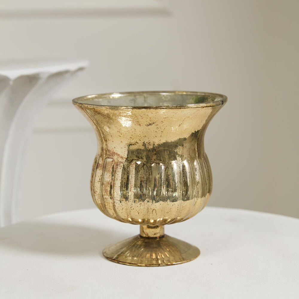 Raphael Urn styling accent for the home