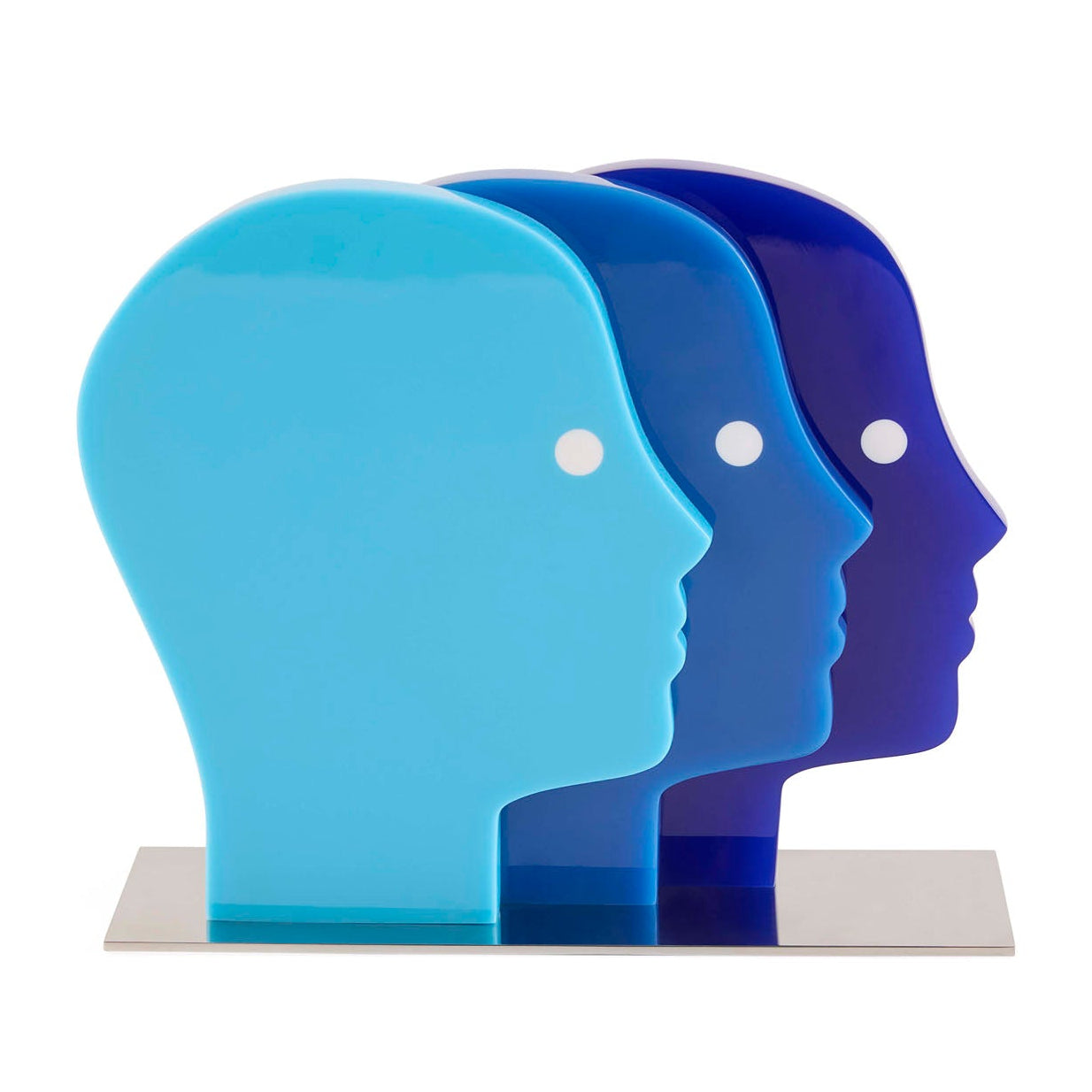 Jonathan Adler Atlas Objet