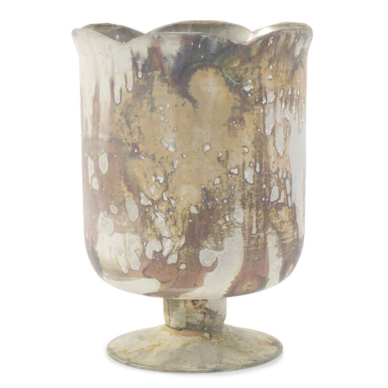 Chelsea II Vase